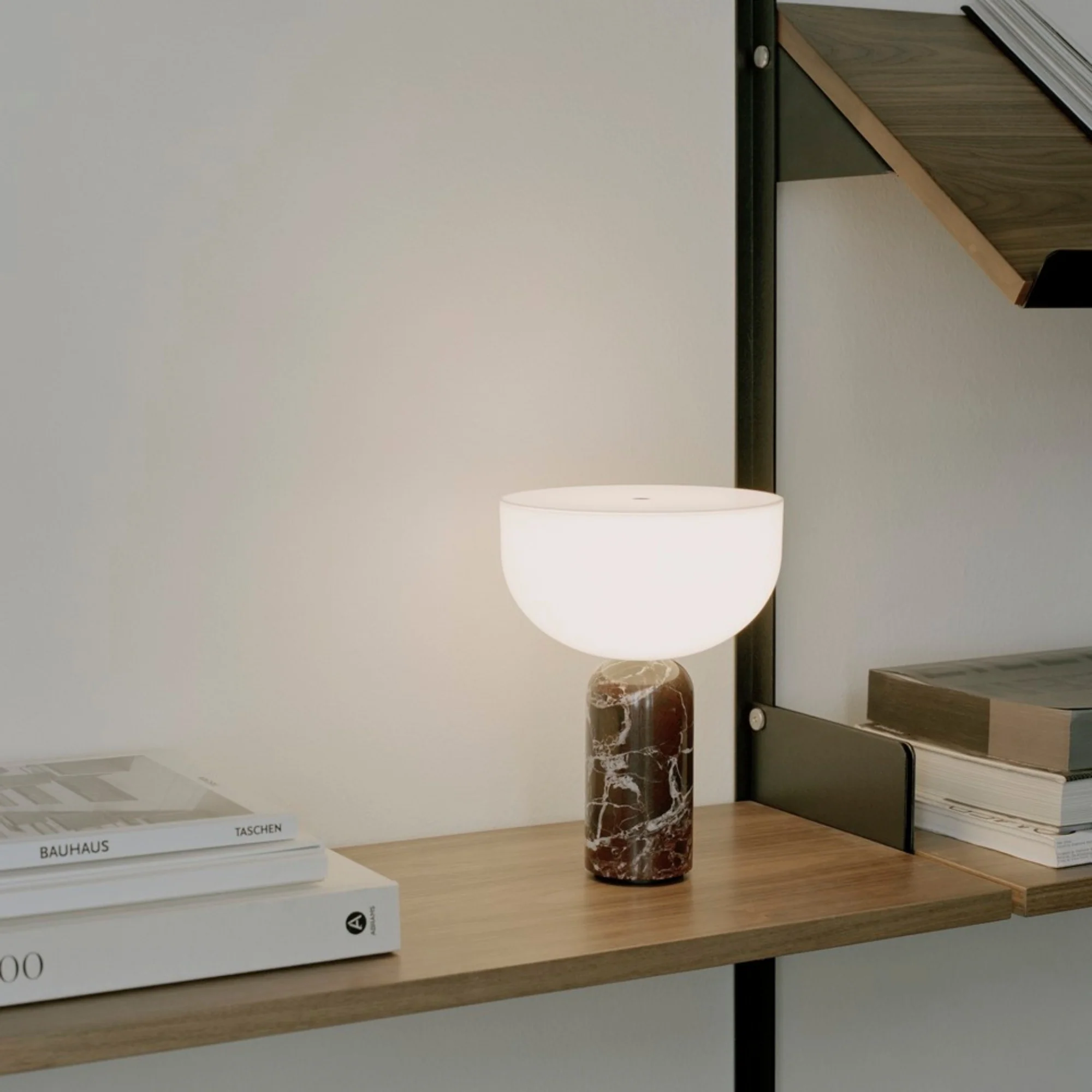 Kizu Portable Table Lamp - Image 35