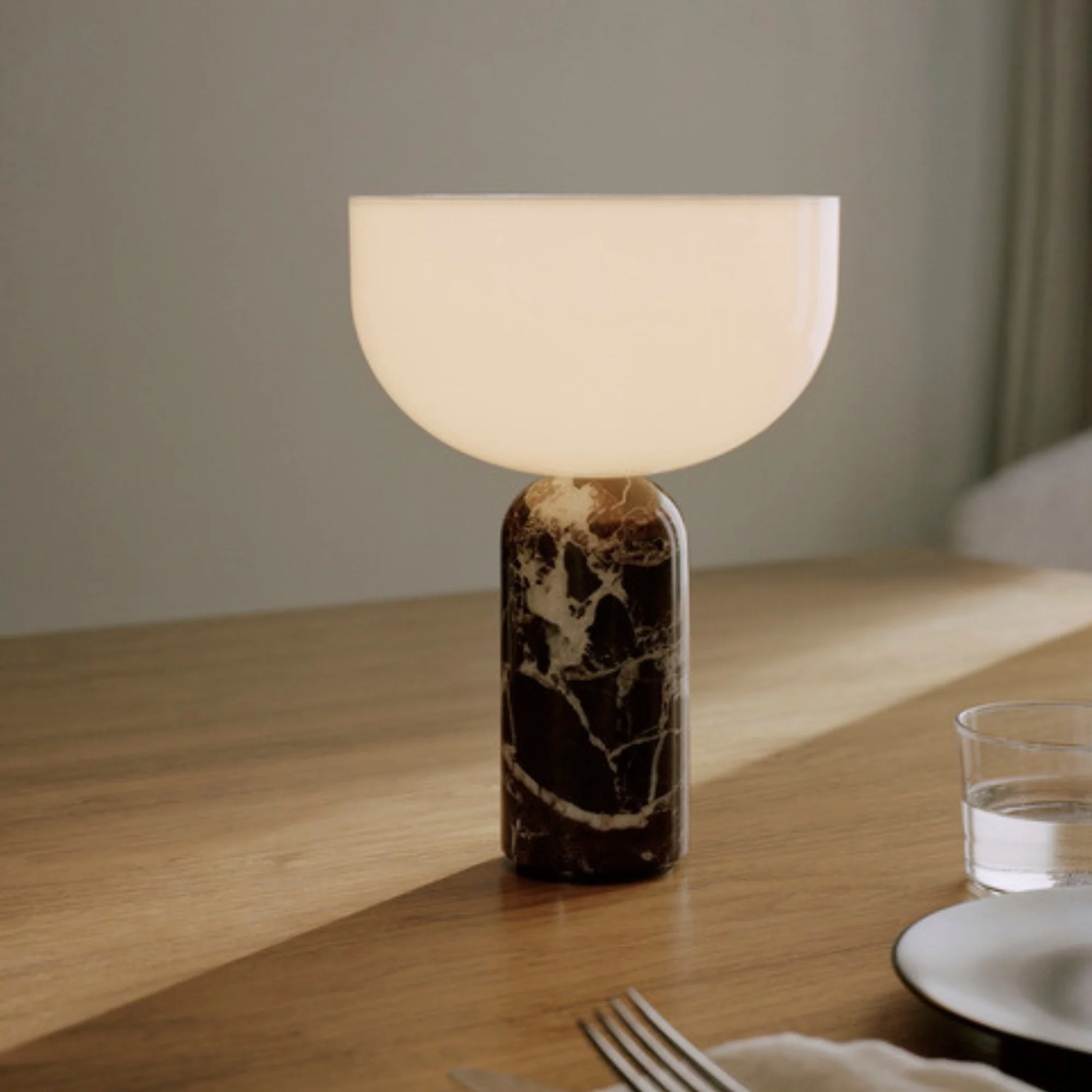 Kizu Portable Table Lamp - Image 36