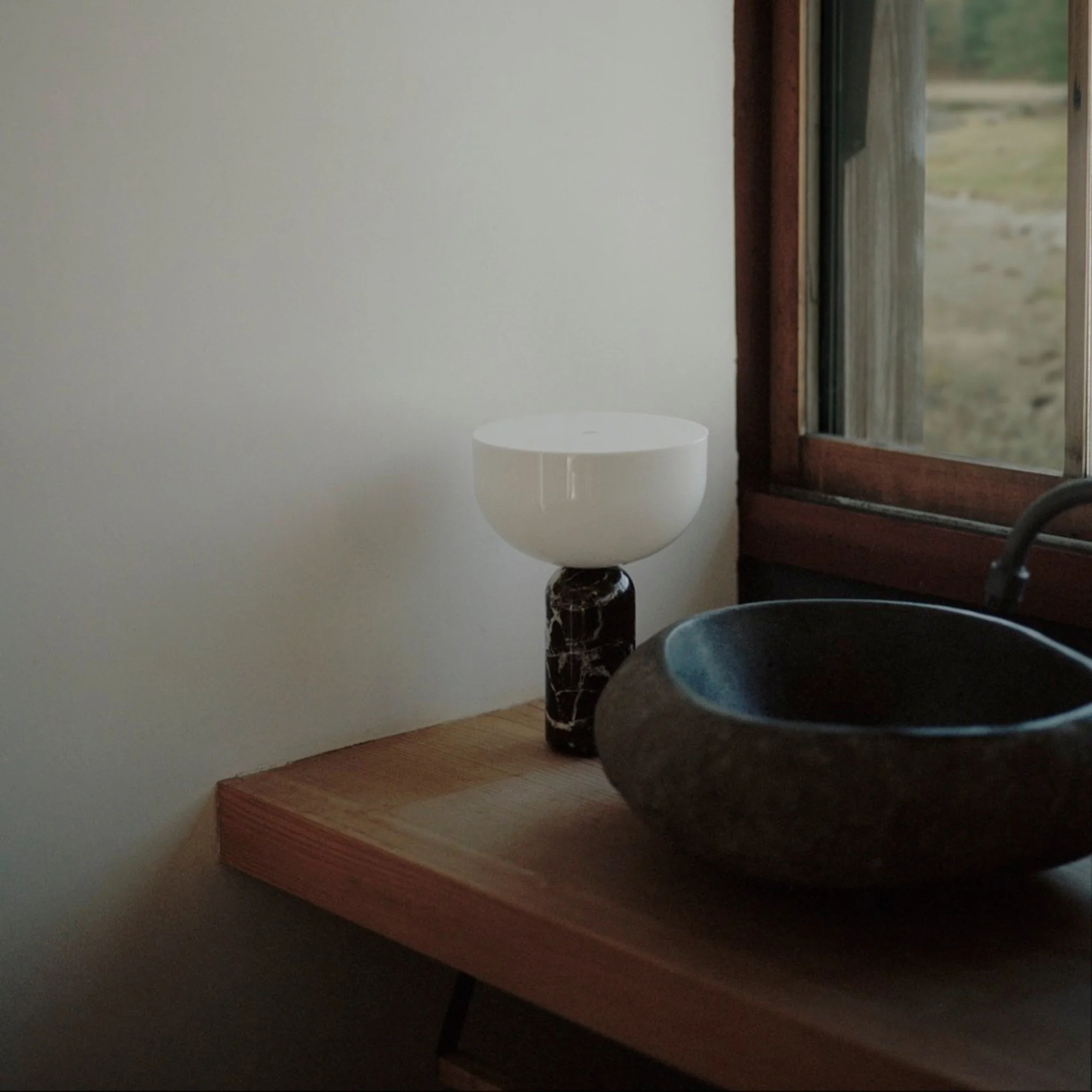 Kizu Portable Table Lamp - Image 37