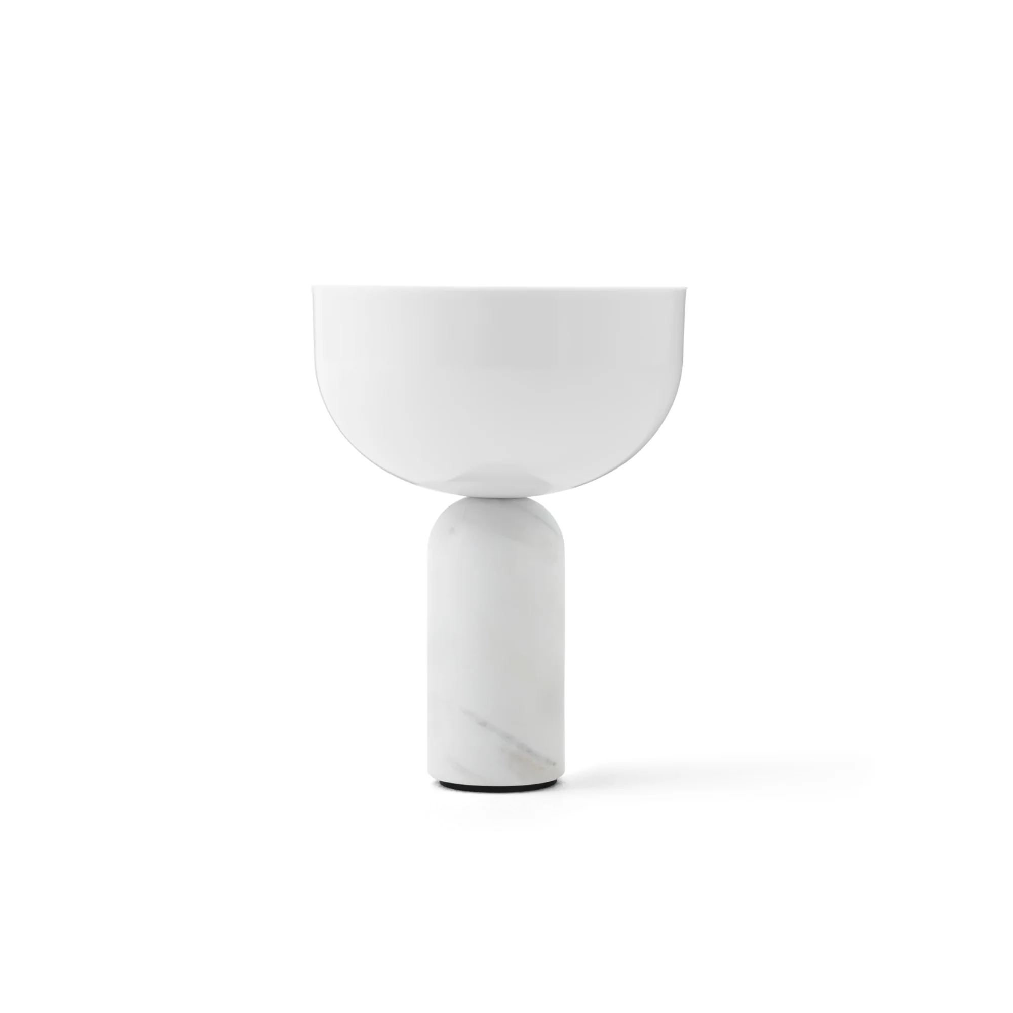 Kizu Portable Table Lamp - Image 38