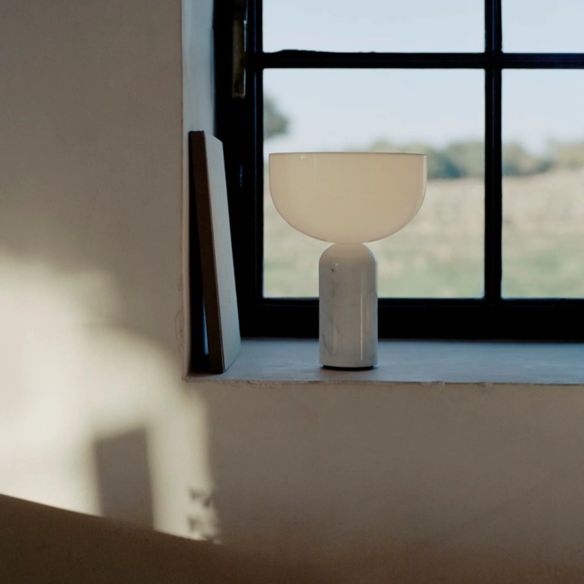 Kizu Portable Table Lamp - Image 41