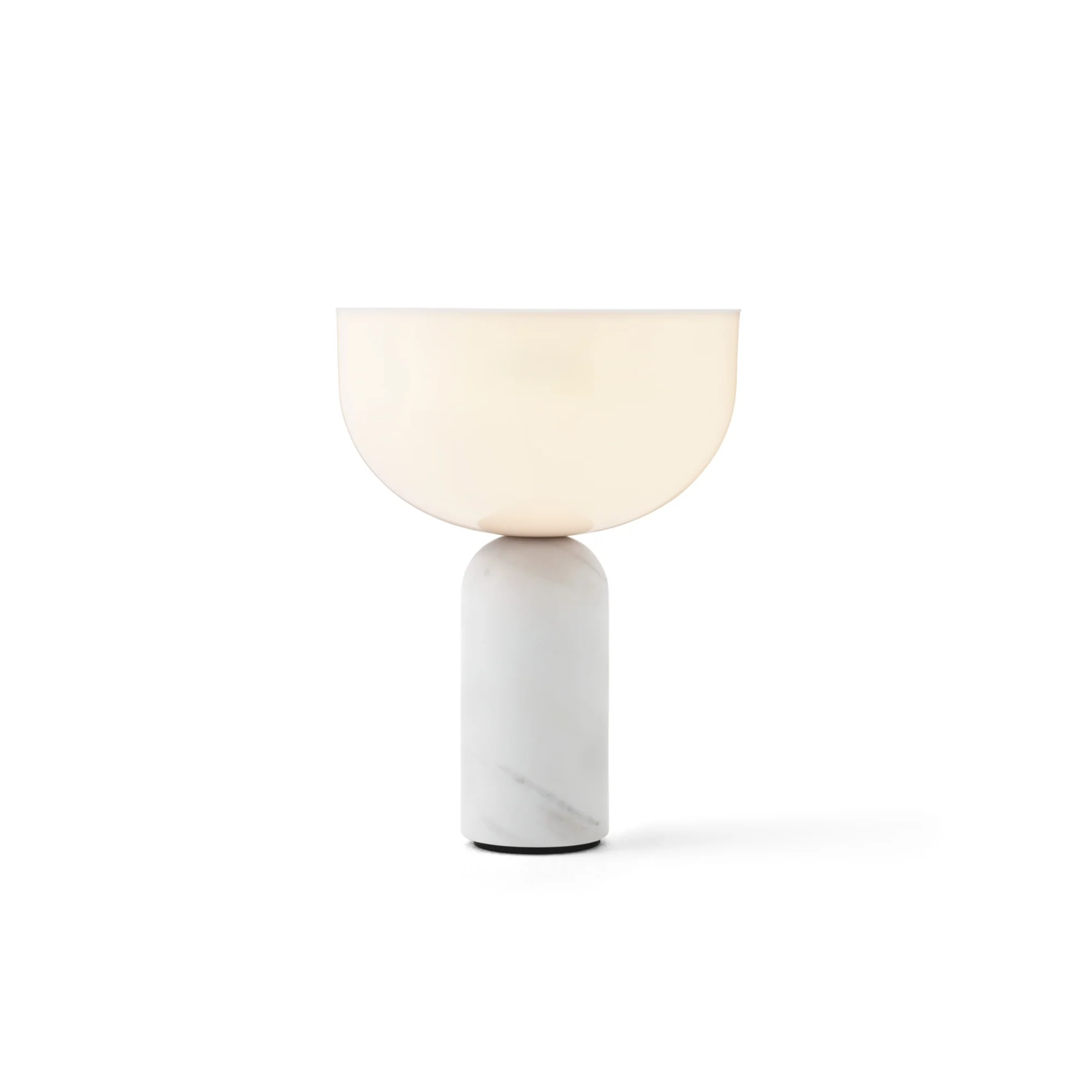 Kizu Portable Table Lamp - Image 43