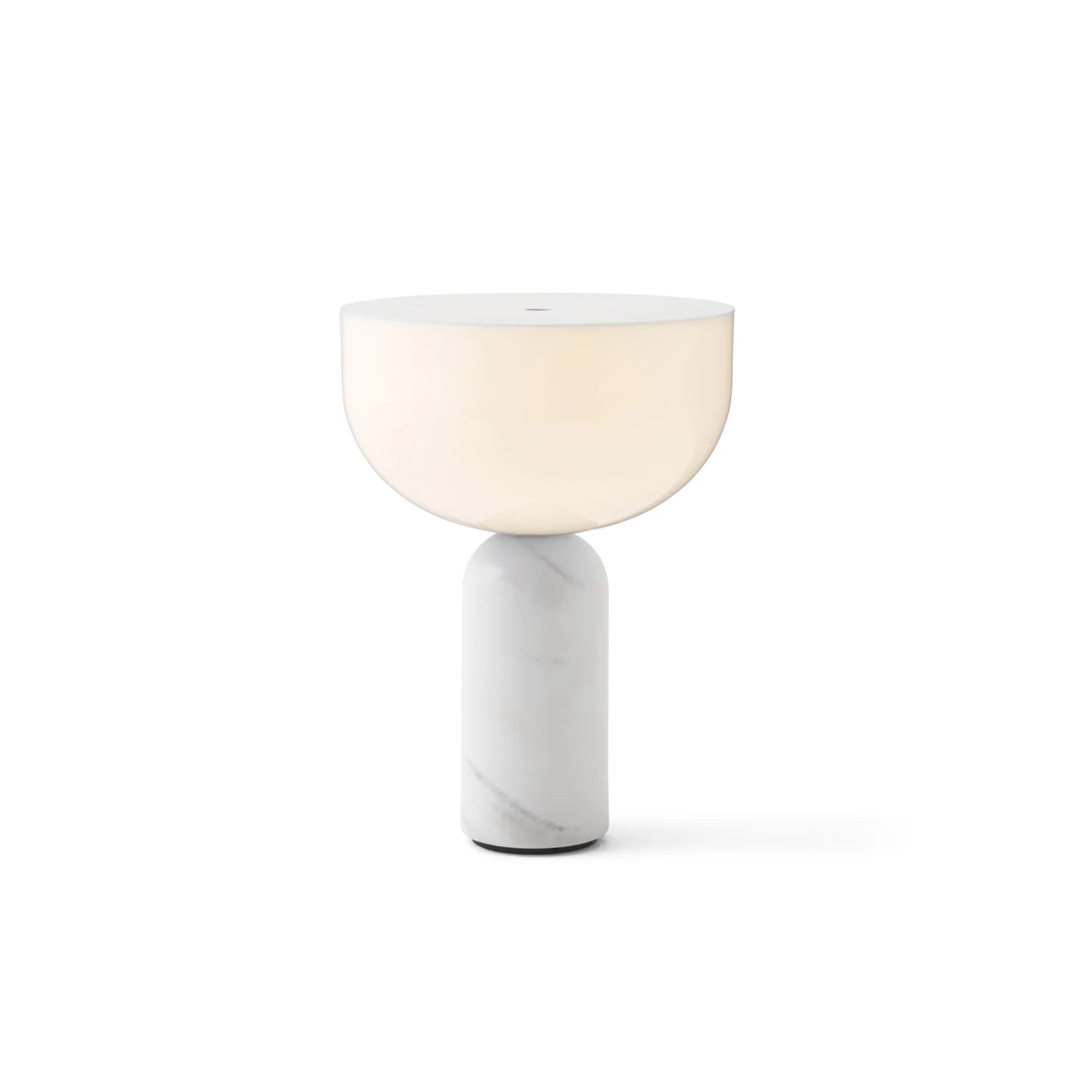 Kizu Portable Table Lamp - Image 44