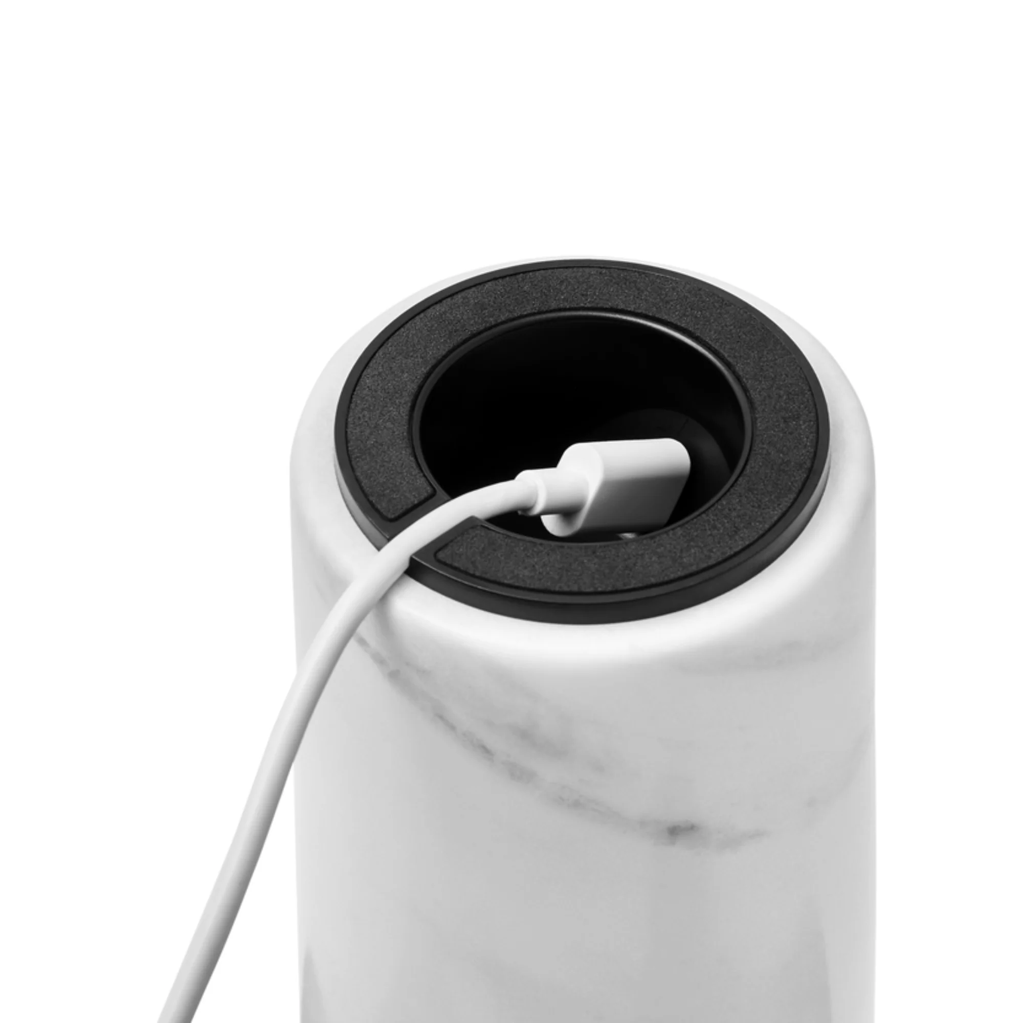 Kizu Portable Table Lamp - Image 45