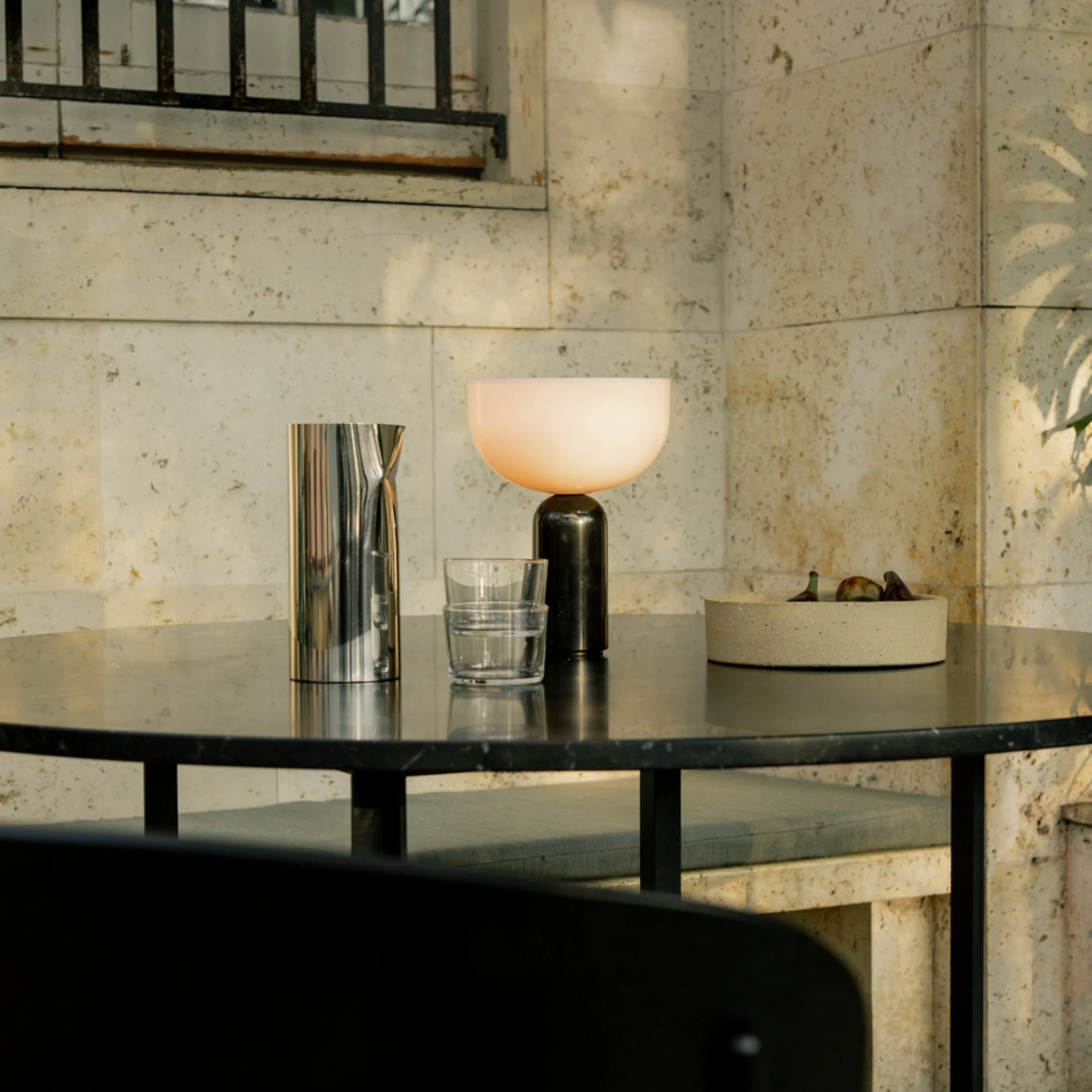 Kizu Portable Table Lamp - Image 5