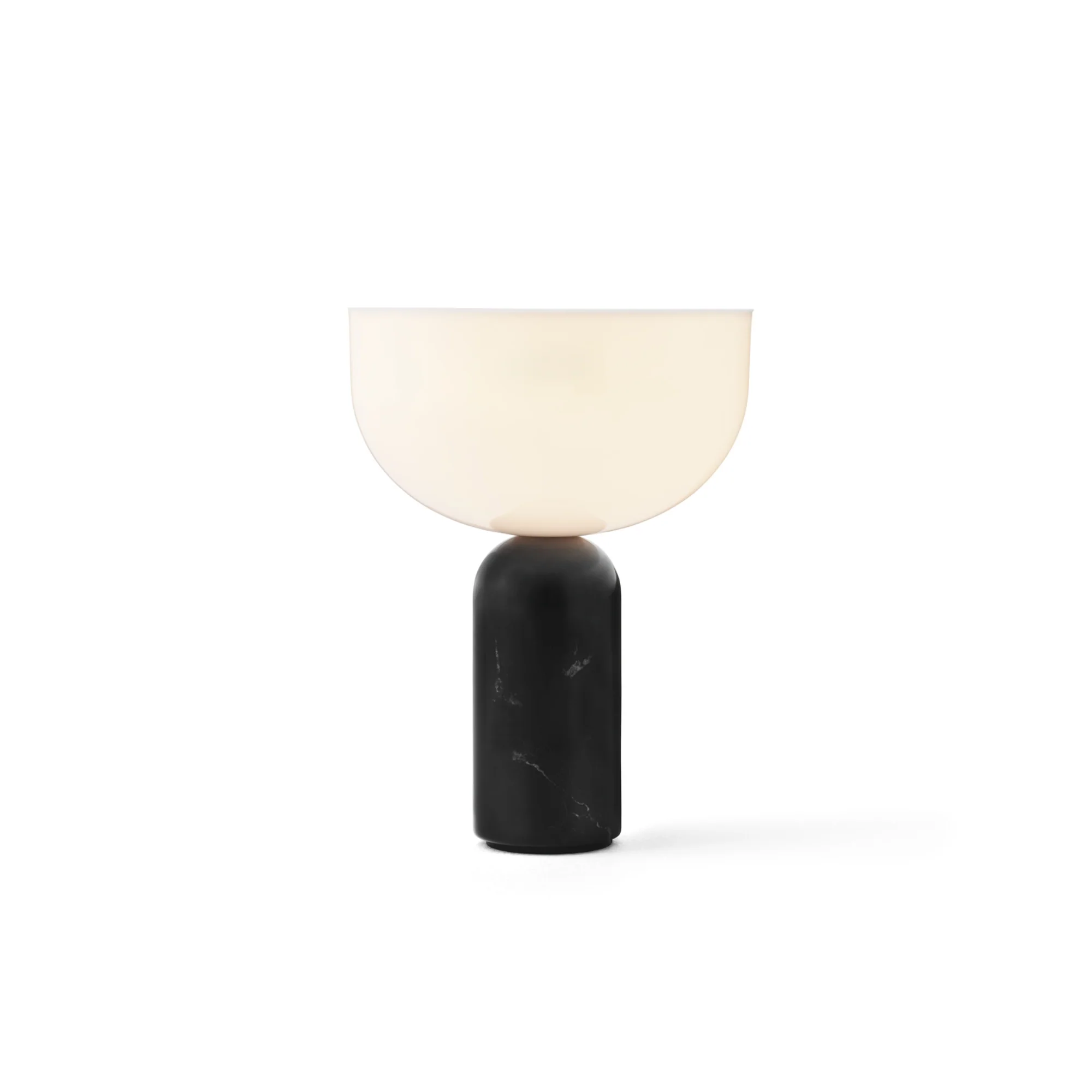 Kizu Portable Table Lamp - Image 6
