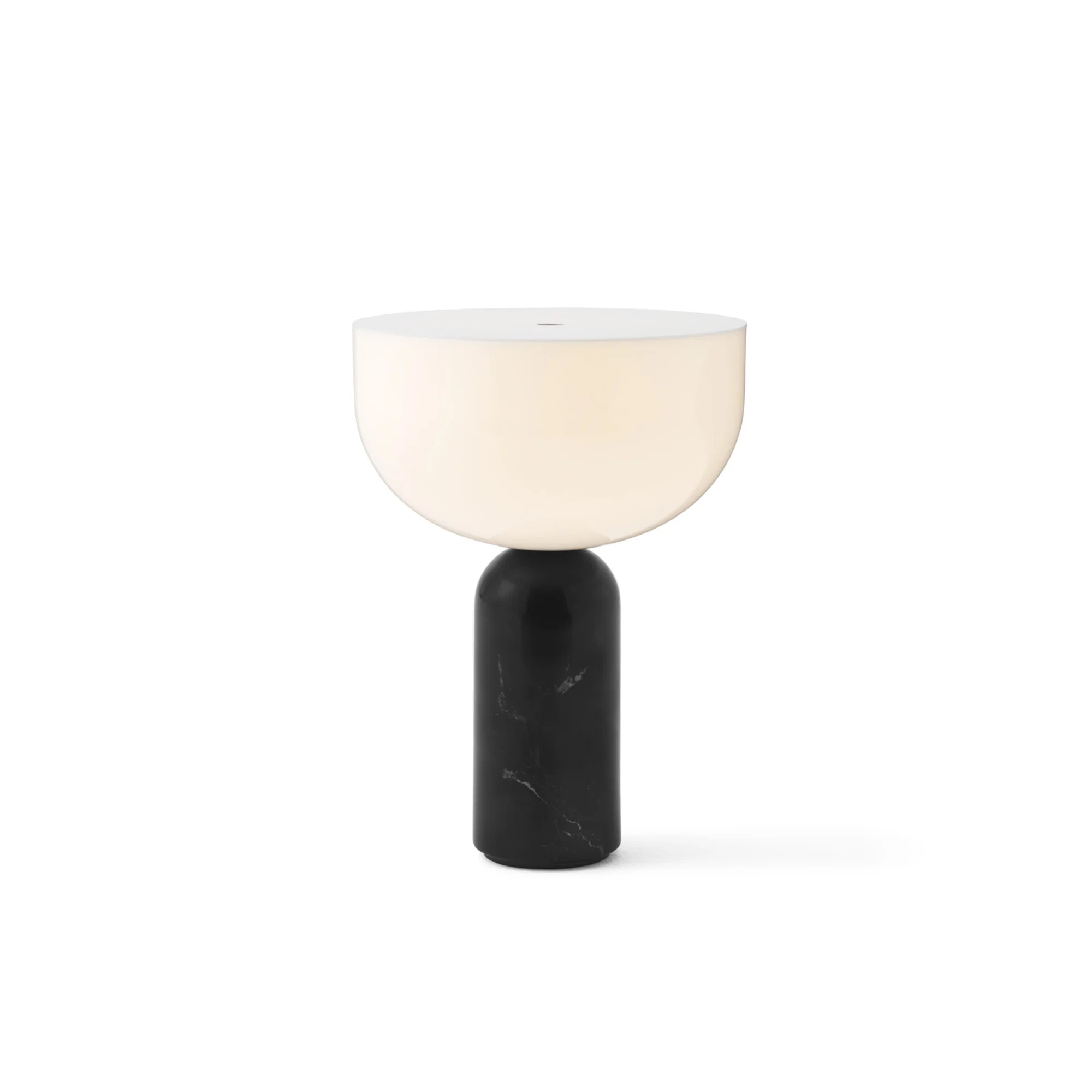 Kizu Portable Table Lamp - Image 7