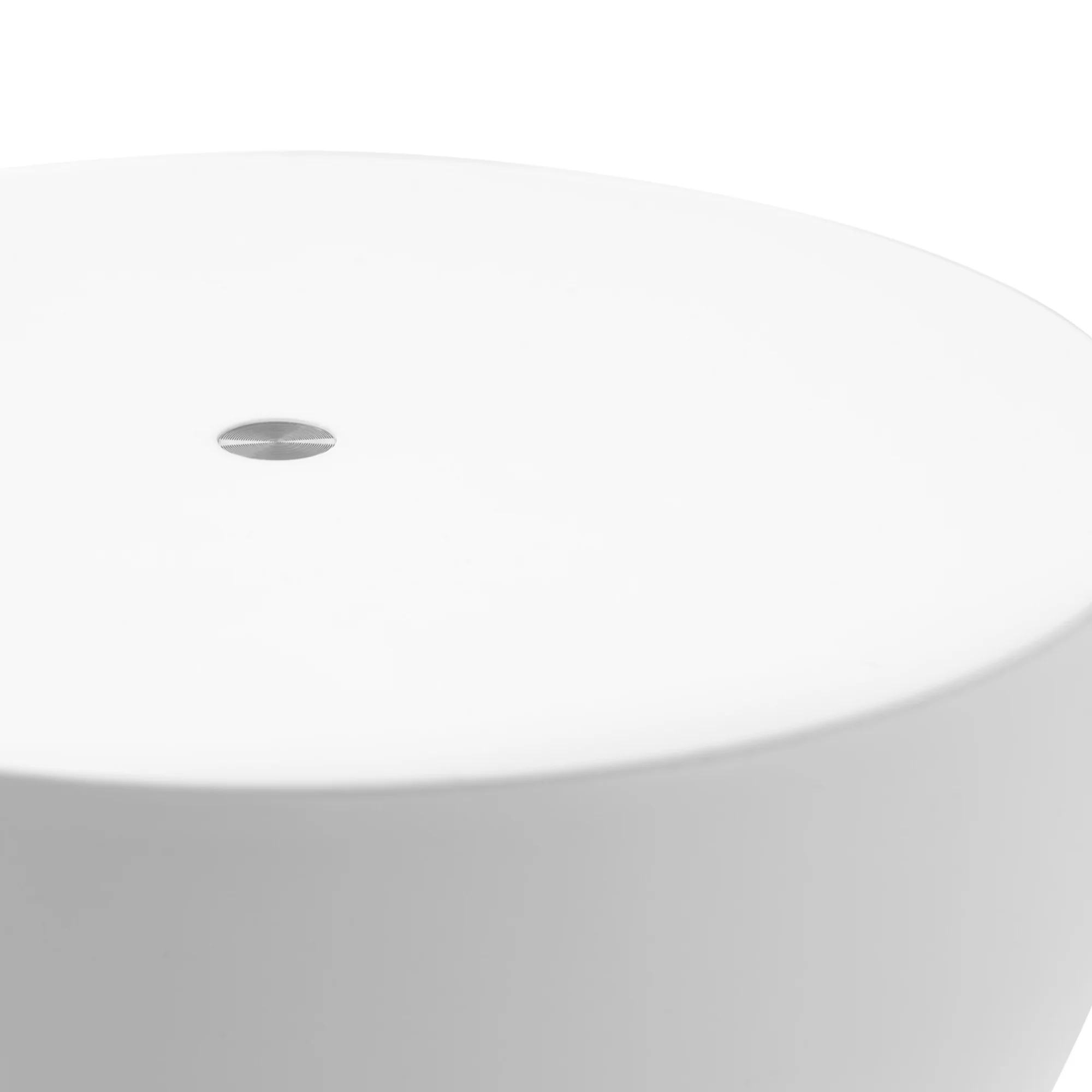 Kizu Portable Table Lamp - Image 8