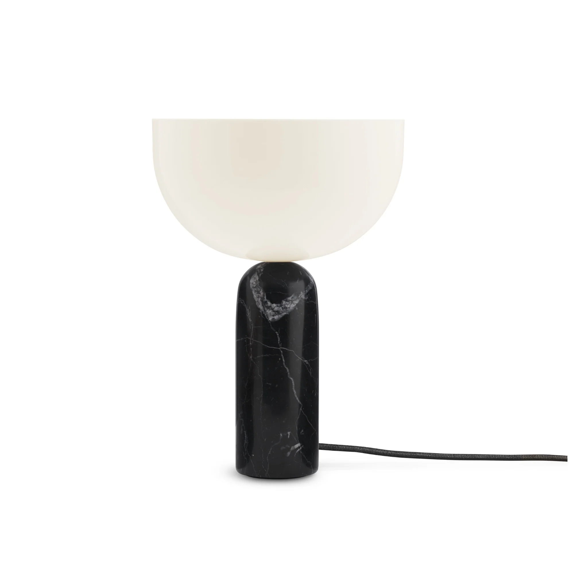 Kizu Table Lamp - Image 10