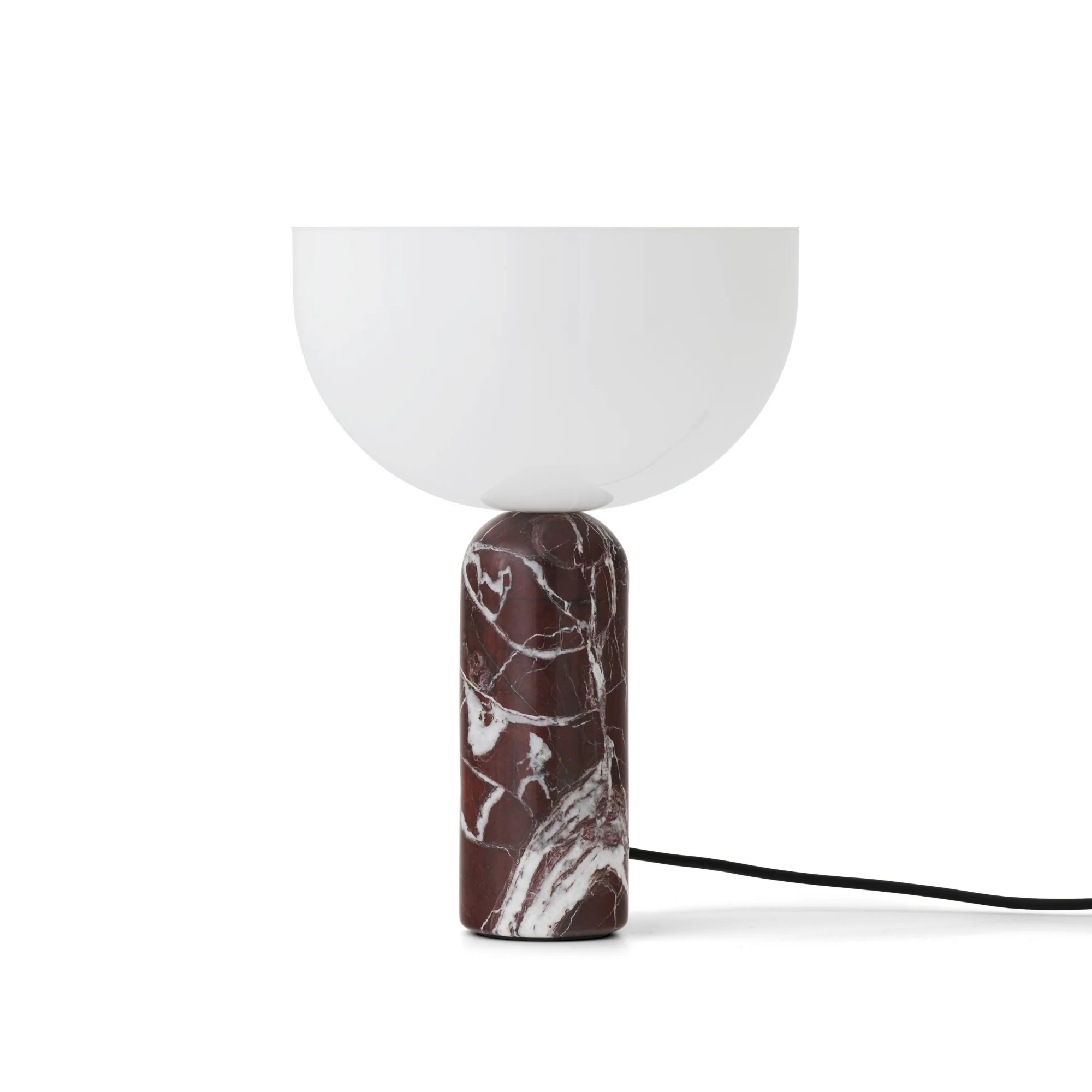 Kizu Table Lamp - Image 11