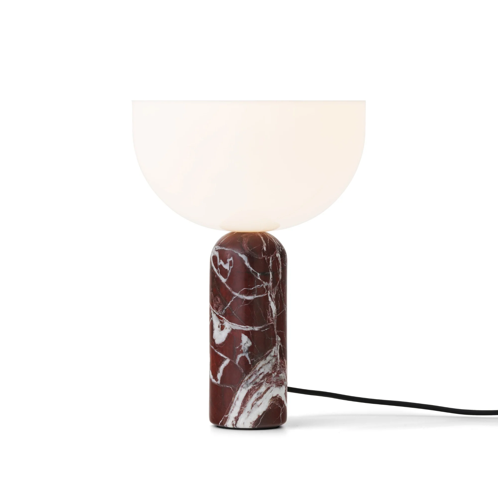 Kizu Table Lamp - Image 13