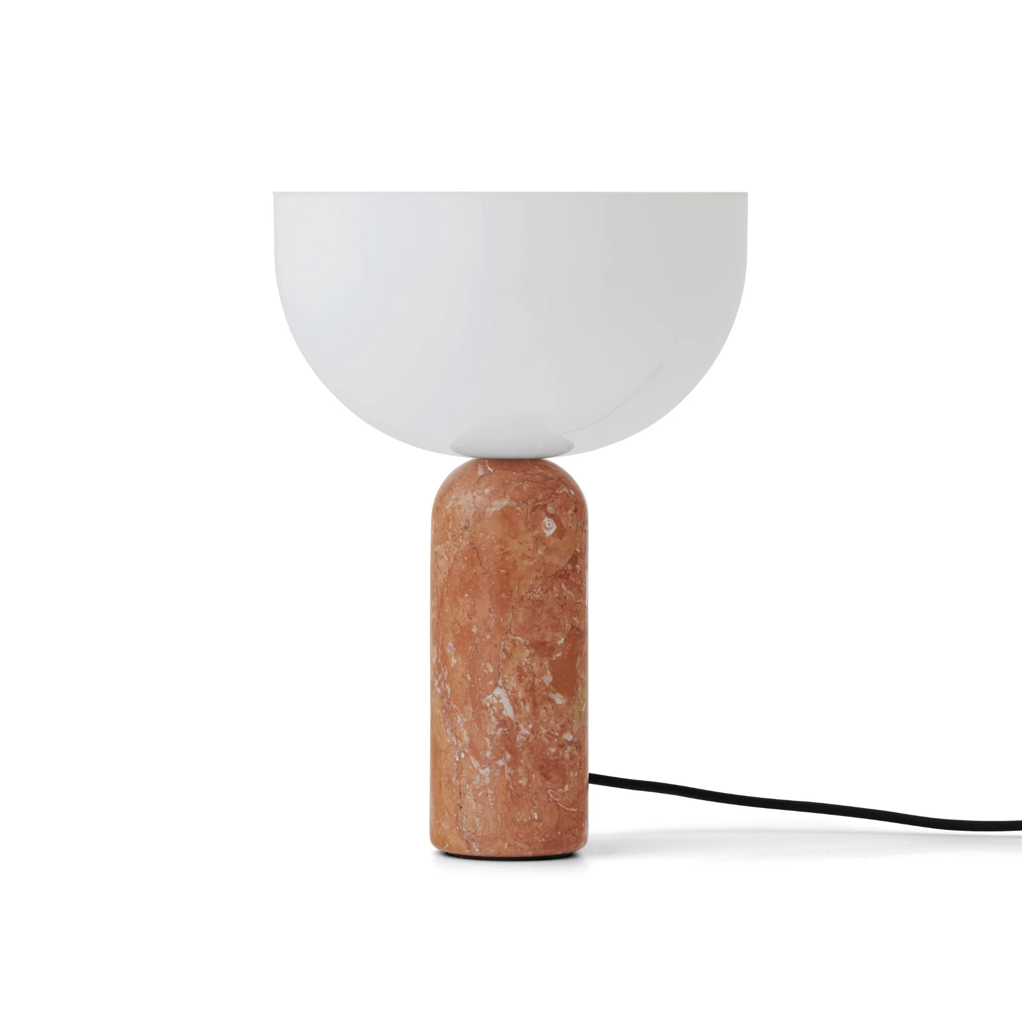 Kizu Table Lamp - Image 14
