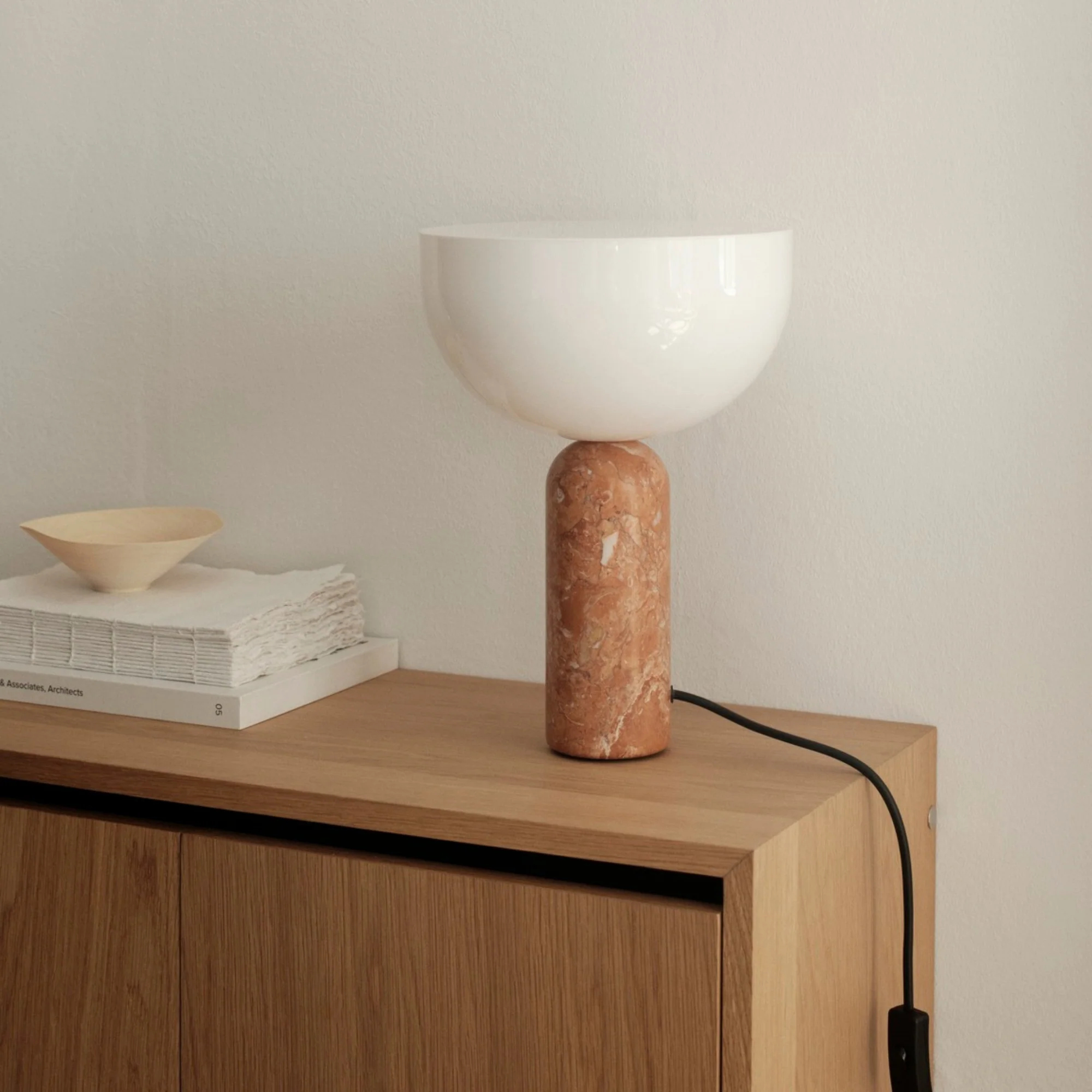 Kizu Table Lamp - Image 15