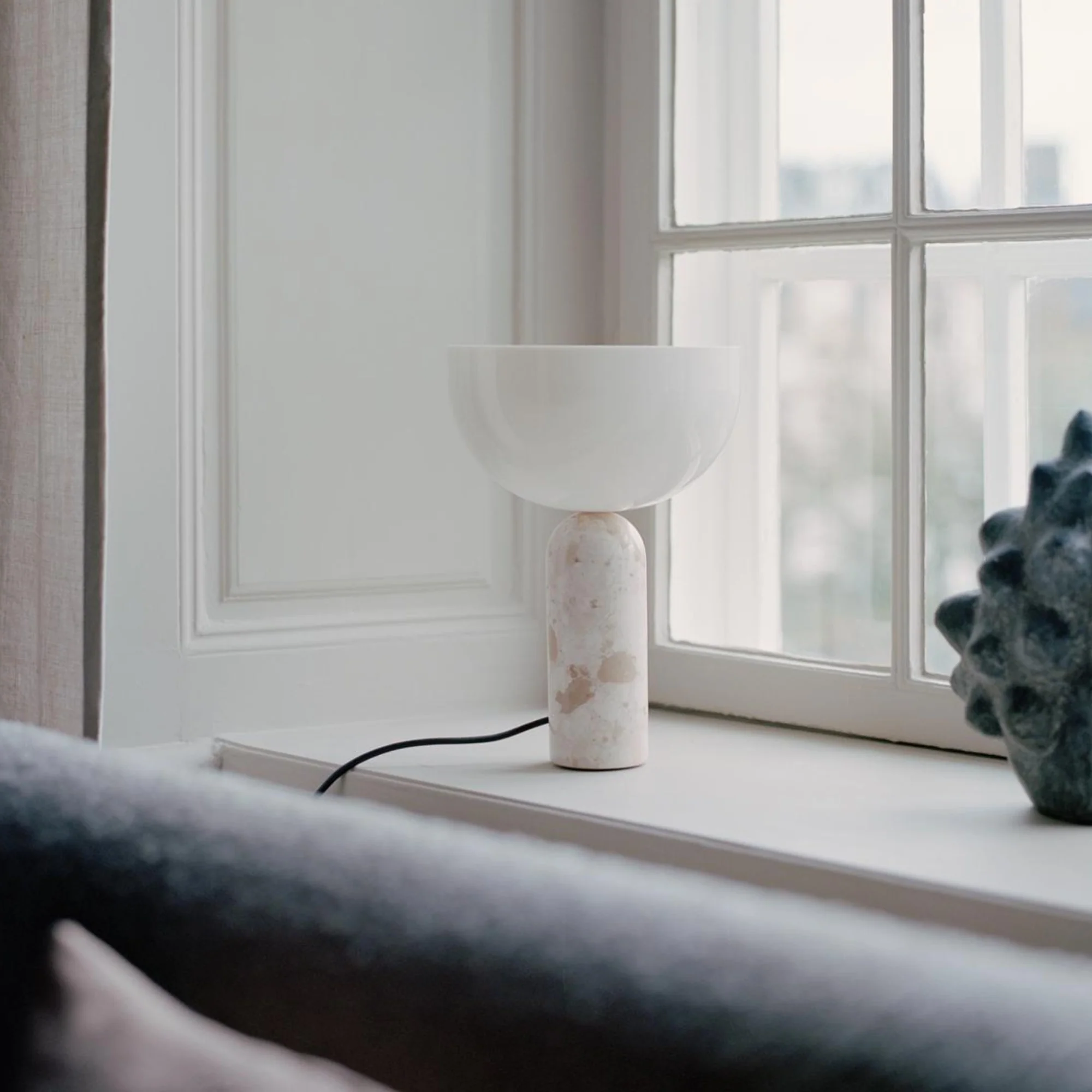 Kizu Table Lamp - Image 17