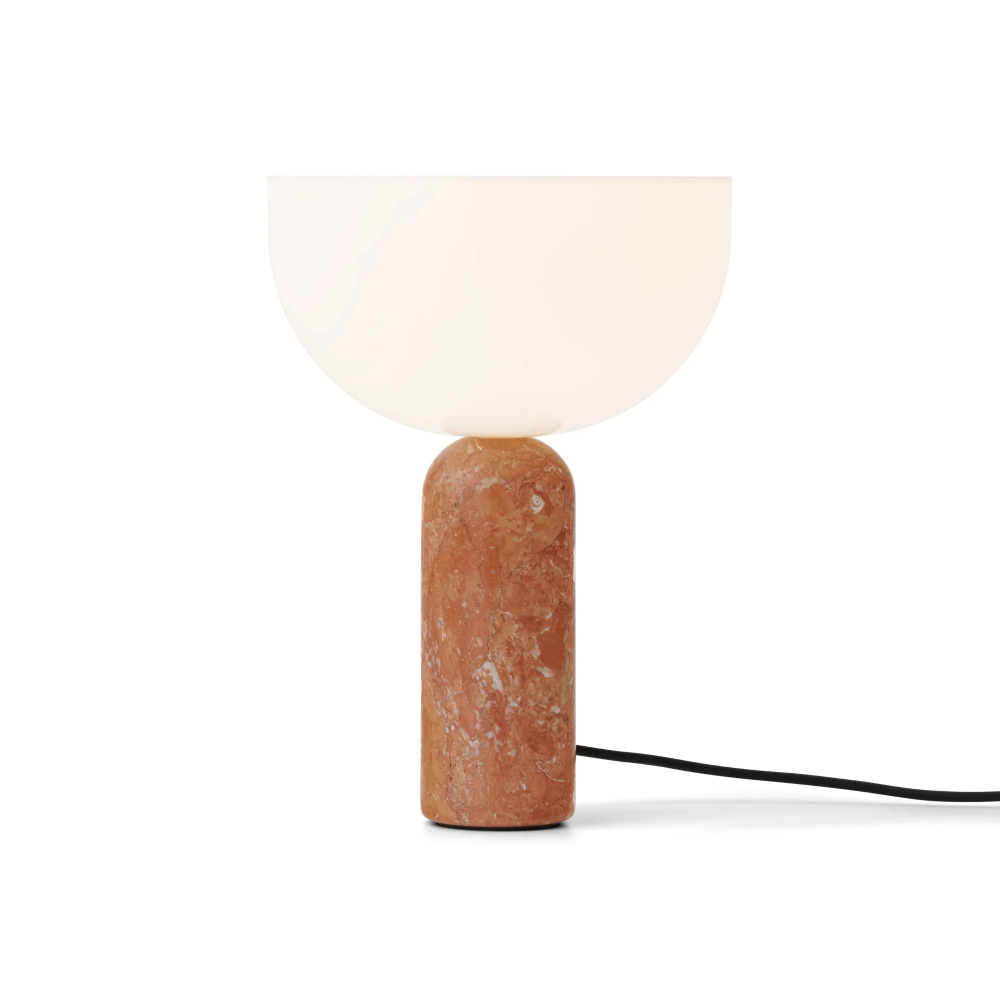 Kizu Table Lamp - Image 18