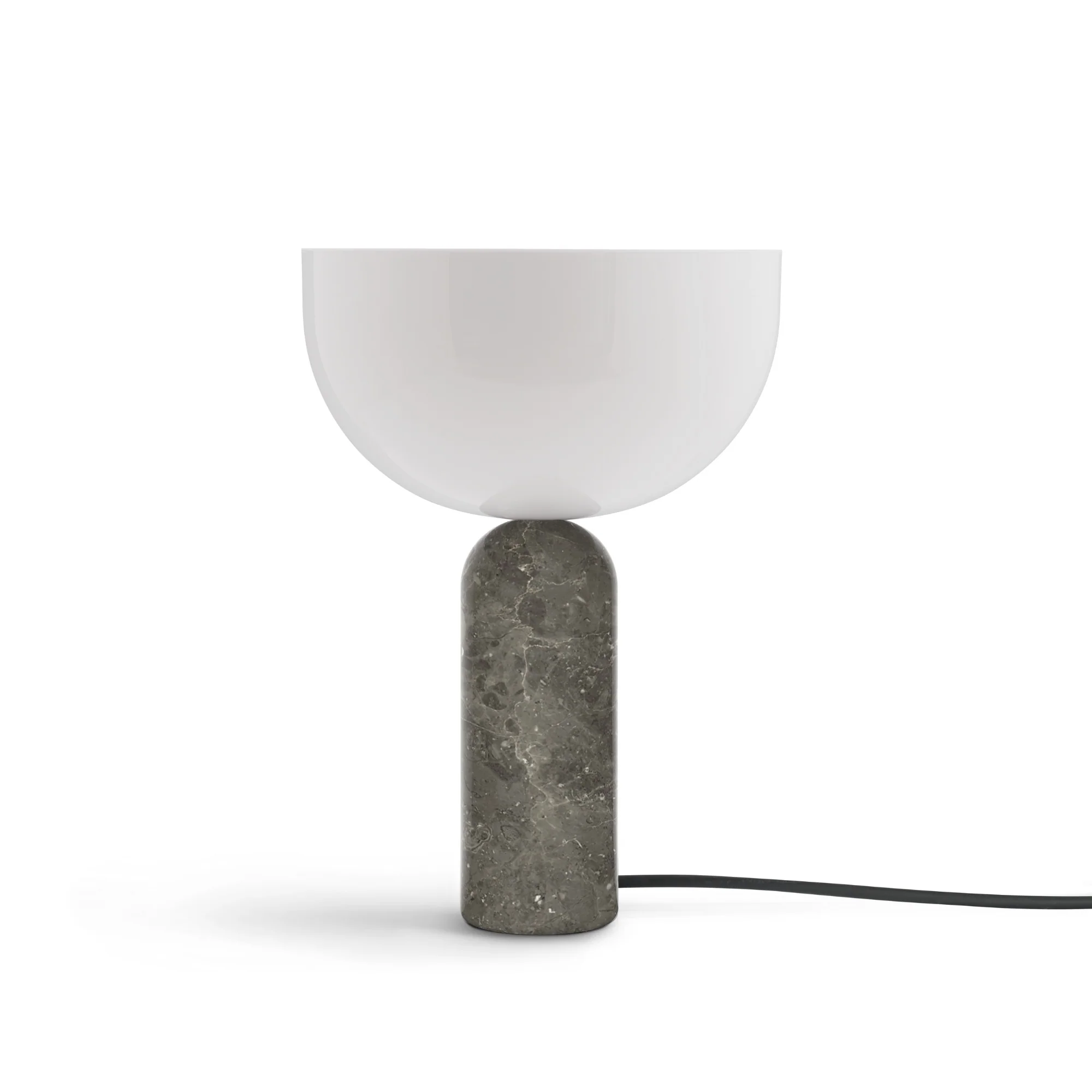 Kizu Table Lamp - Image 19