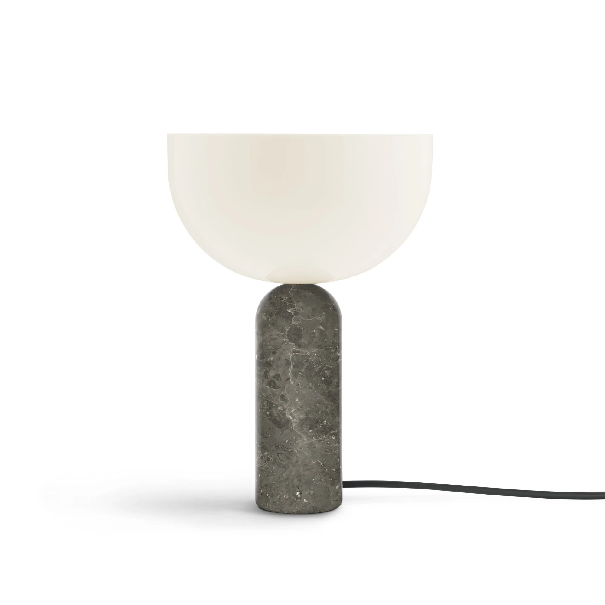 Kizu Table Lamp - Image 20
