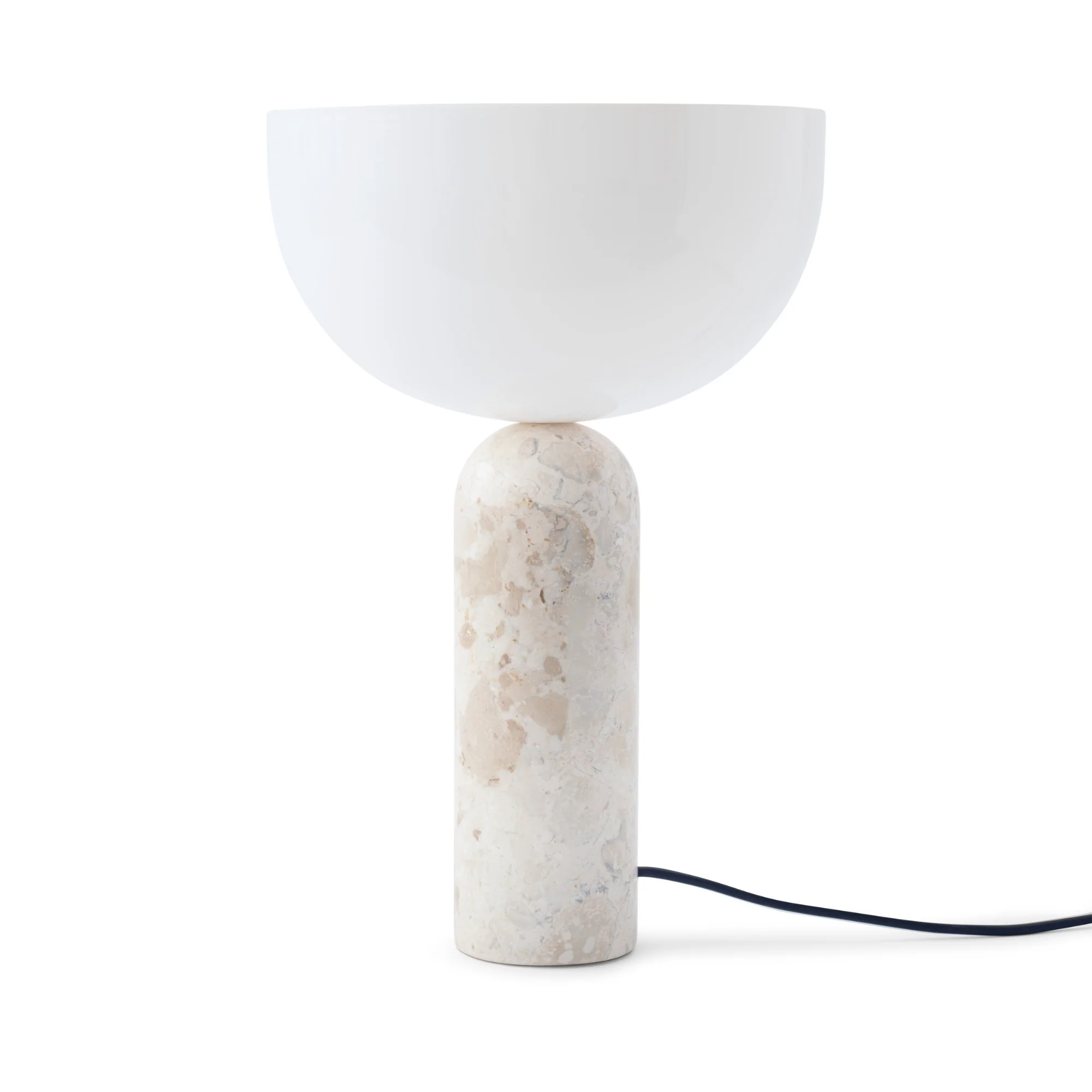 Kizu Table Lamp - Image 22