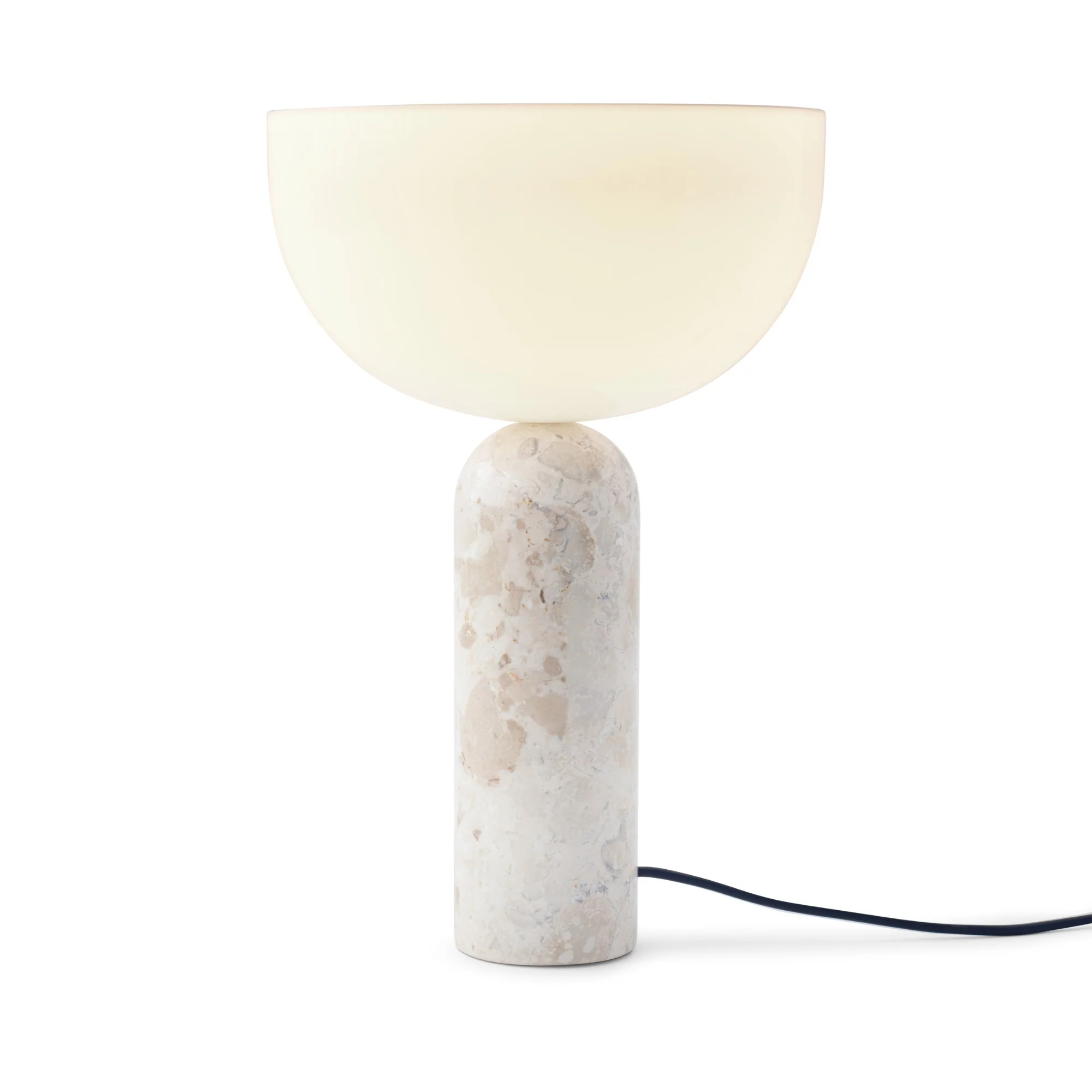 Kizu Table Lamp - Image 27