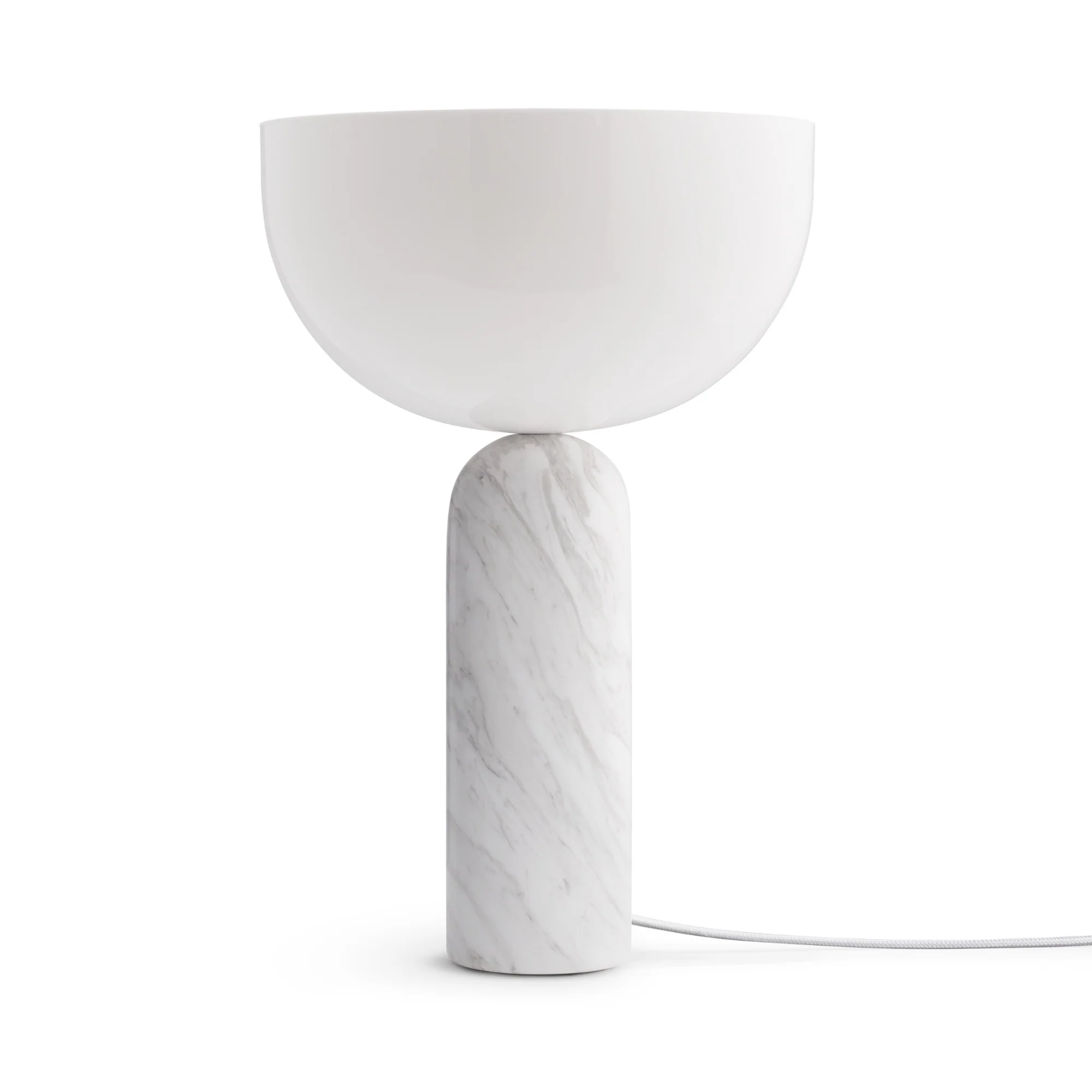 Kizu Table Lamp - Image 28