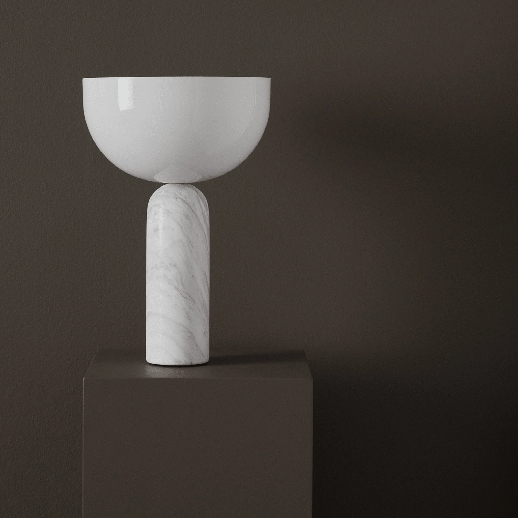 Kizu Table Lamp - Image 29