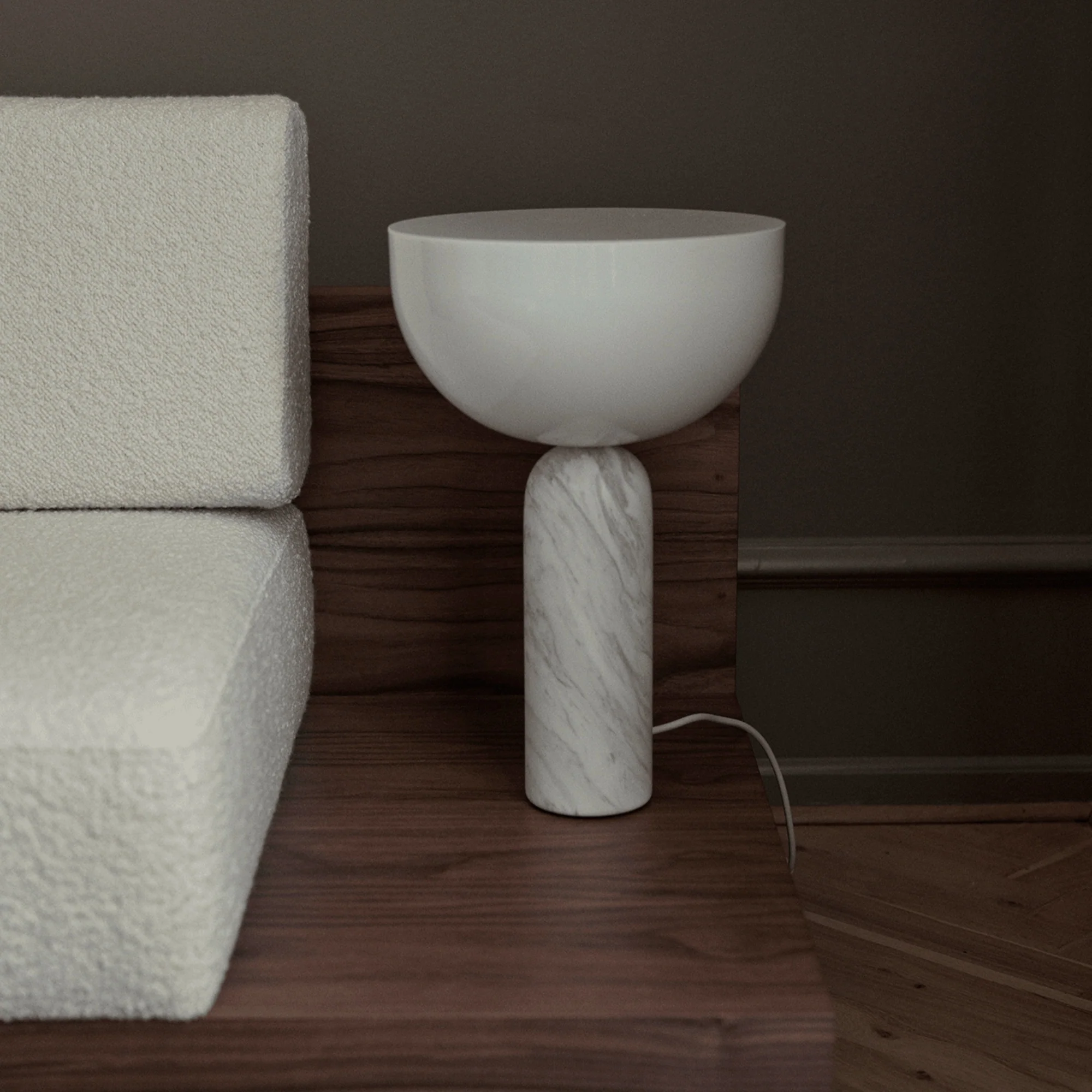 Kizu Table Lamp - Image 30