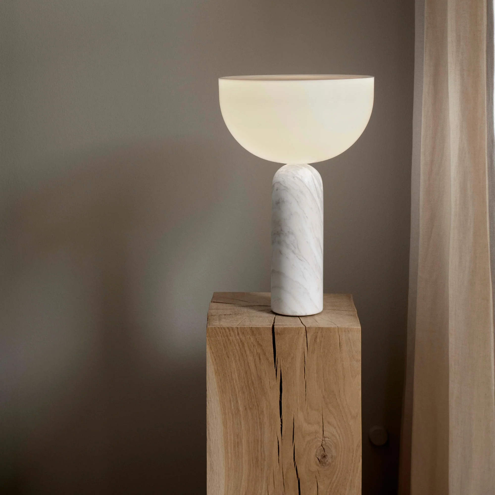 Kizu Table Lamp - Image 31