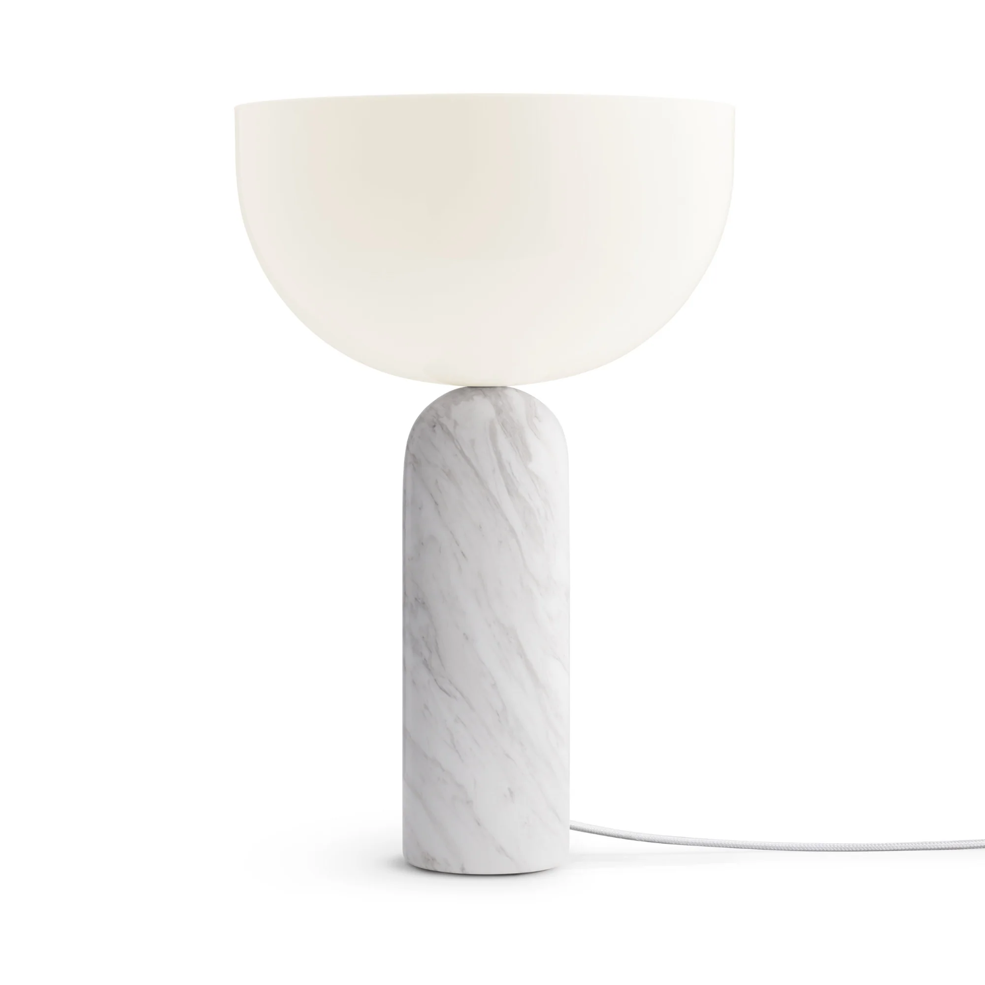 Kizu Table Lamp - Image 32