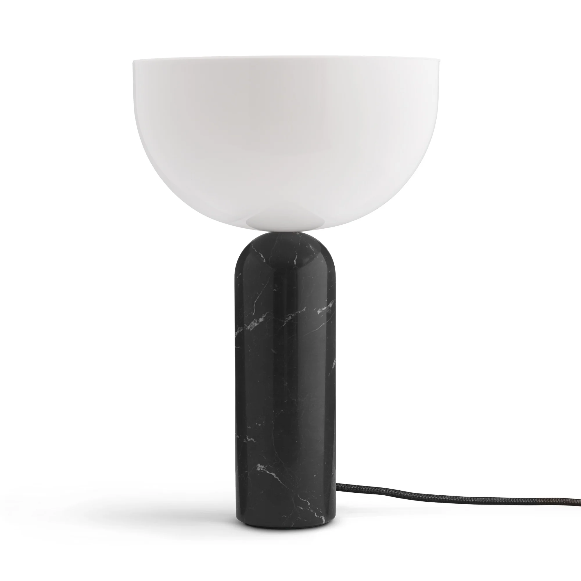 Kizu Table Lamp - Image 33
