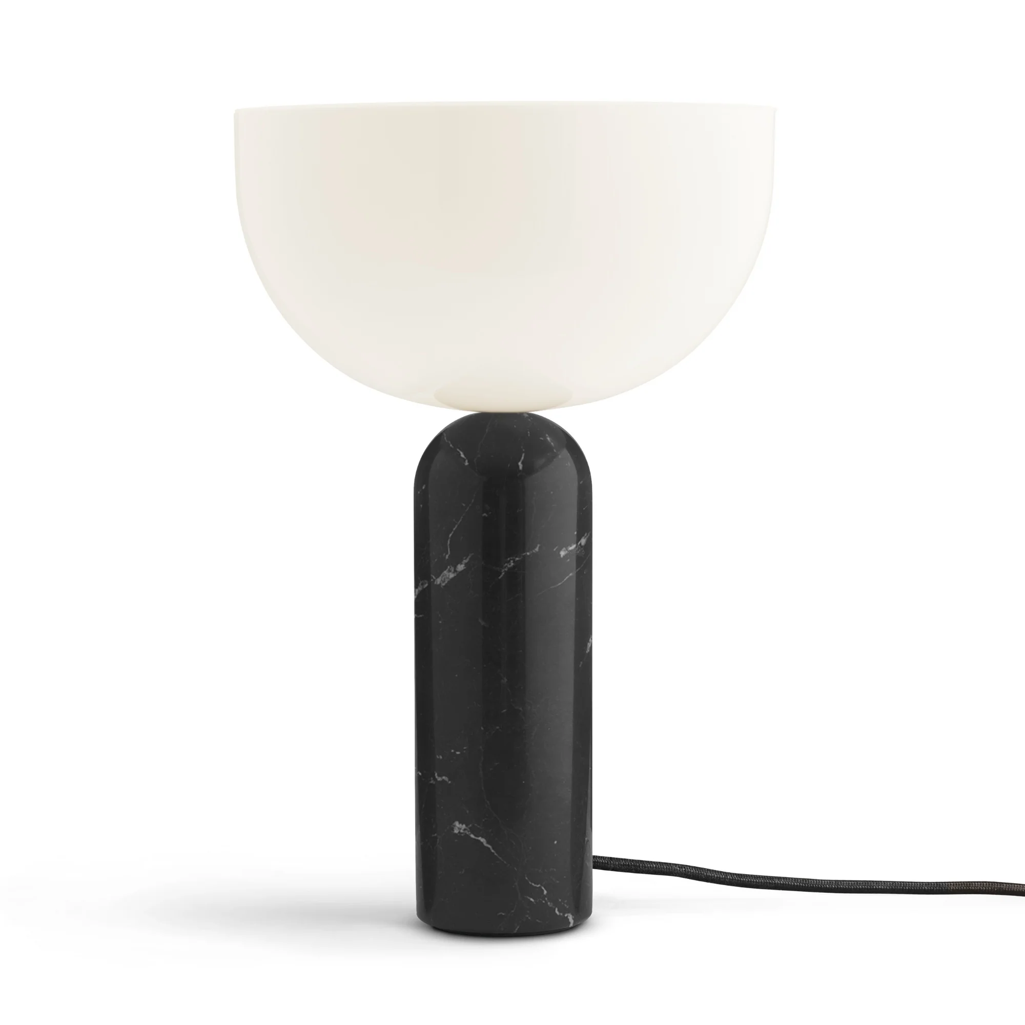 Kizu Table Lamp - Image 36