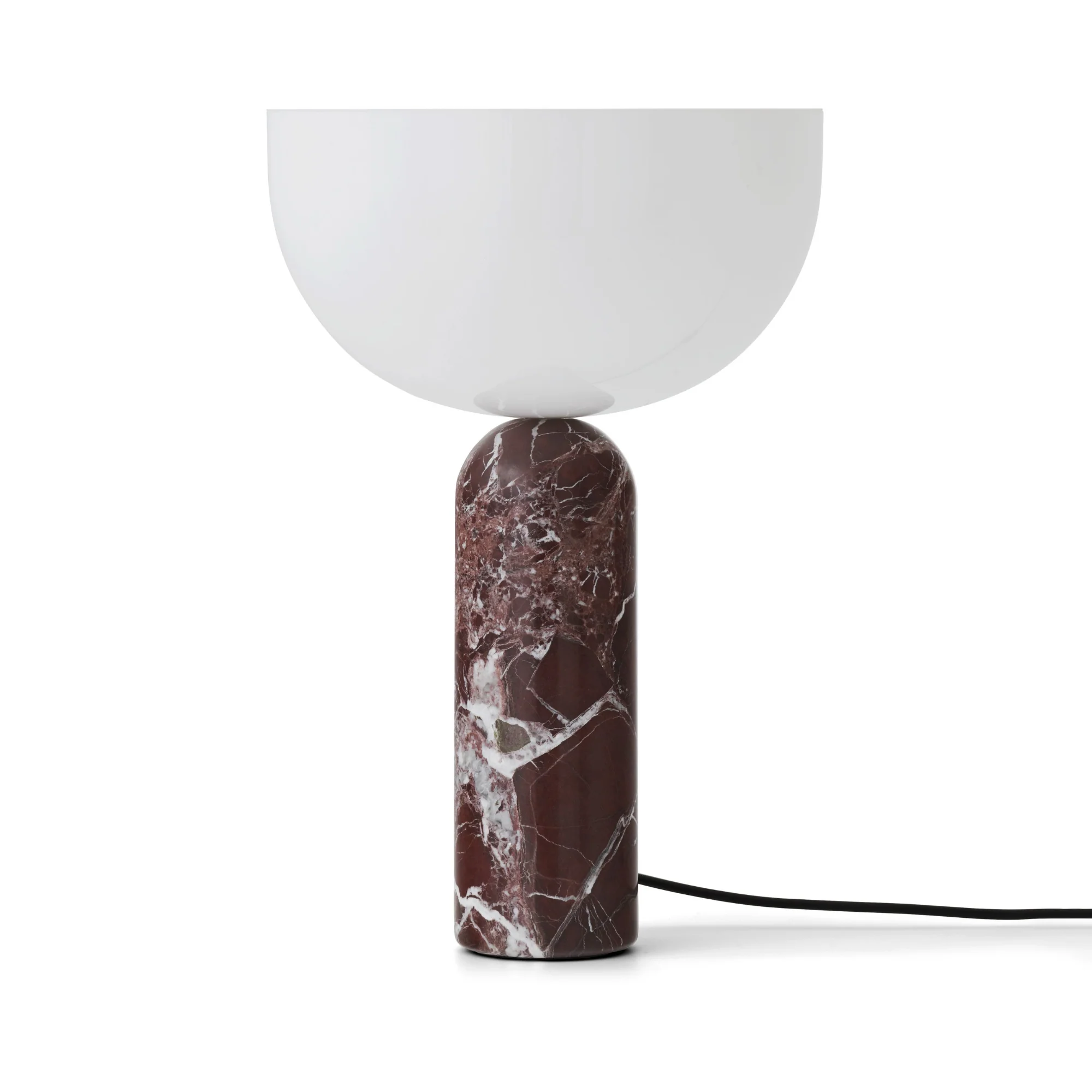 Kizu Table Lamp - Image 37