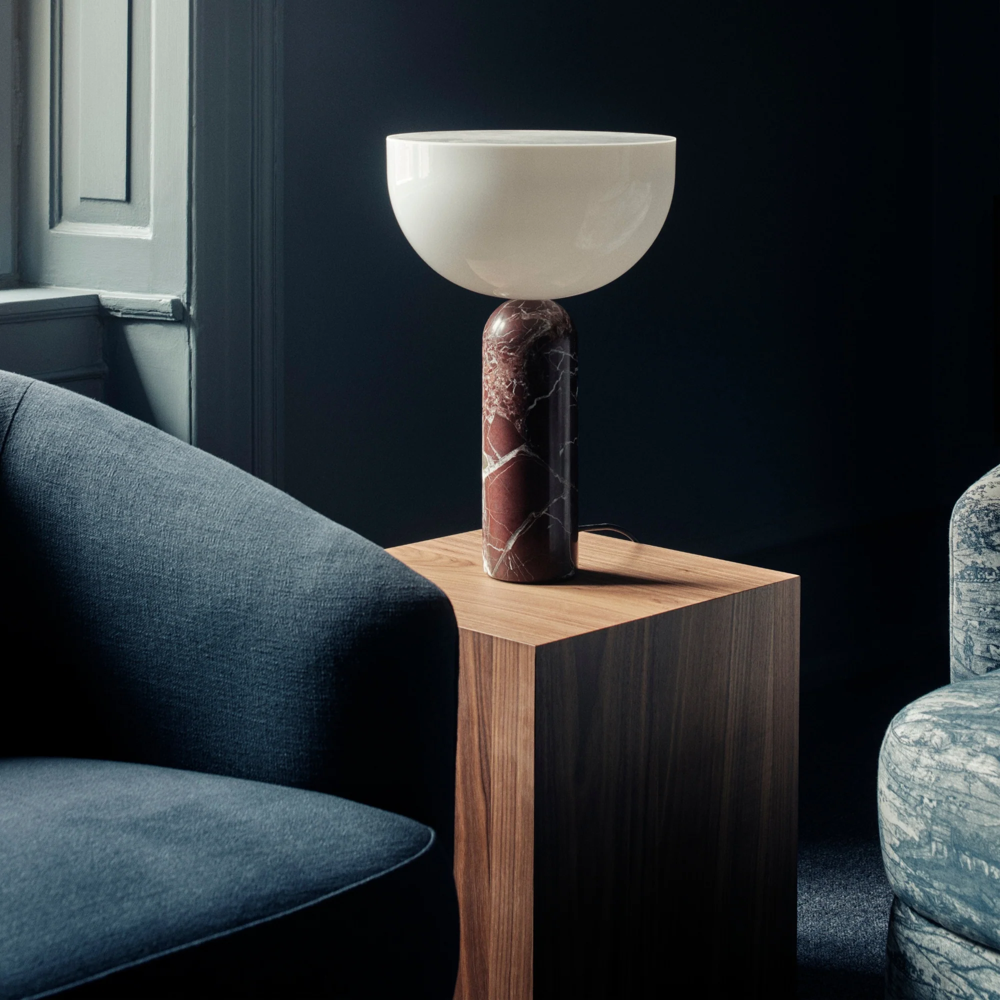 Kizu Table Lamp - Image 38
