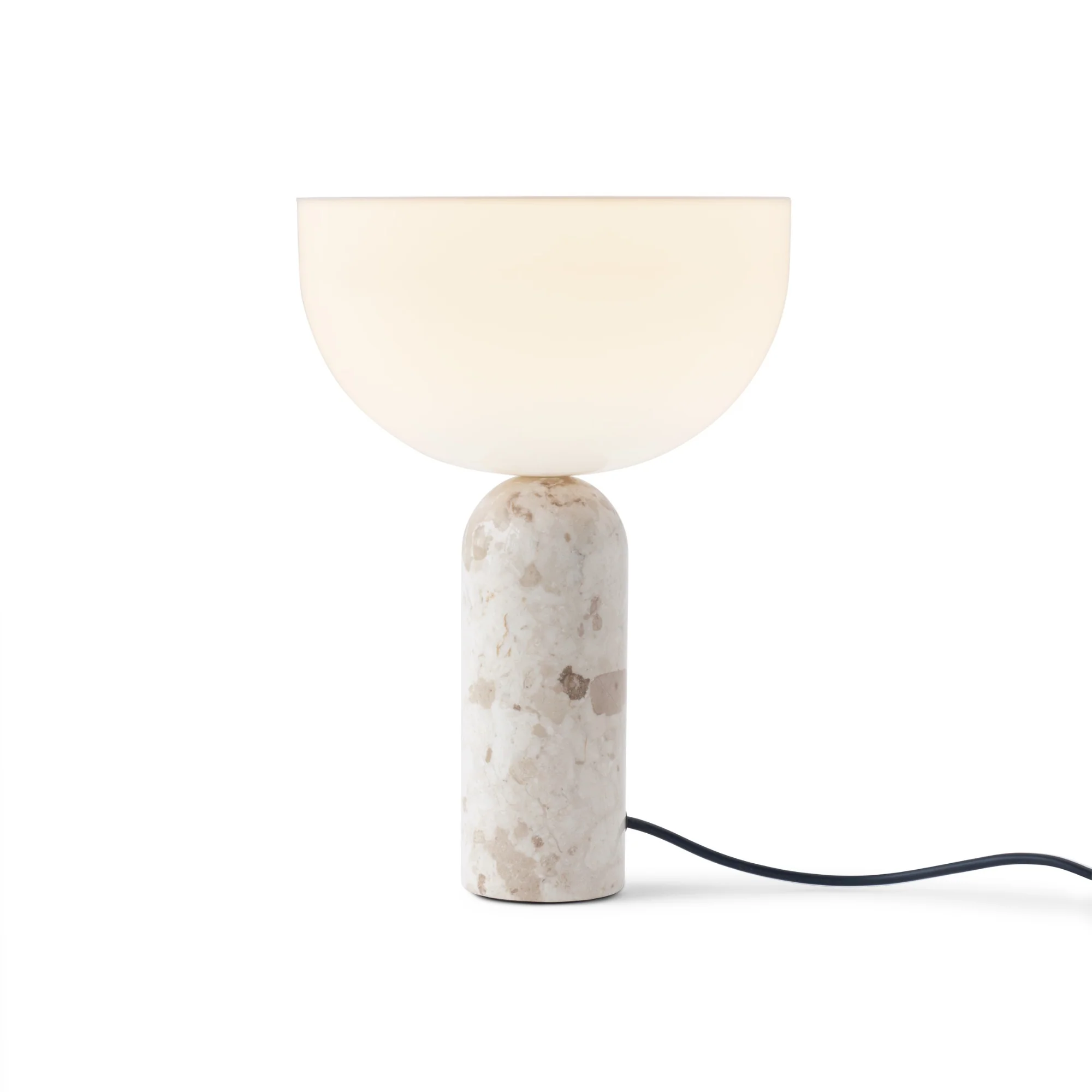 Kizu Table Lamp - Image 4