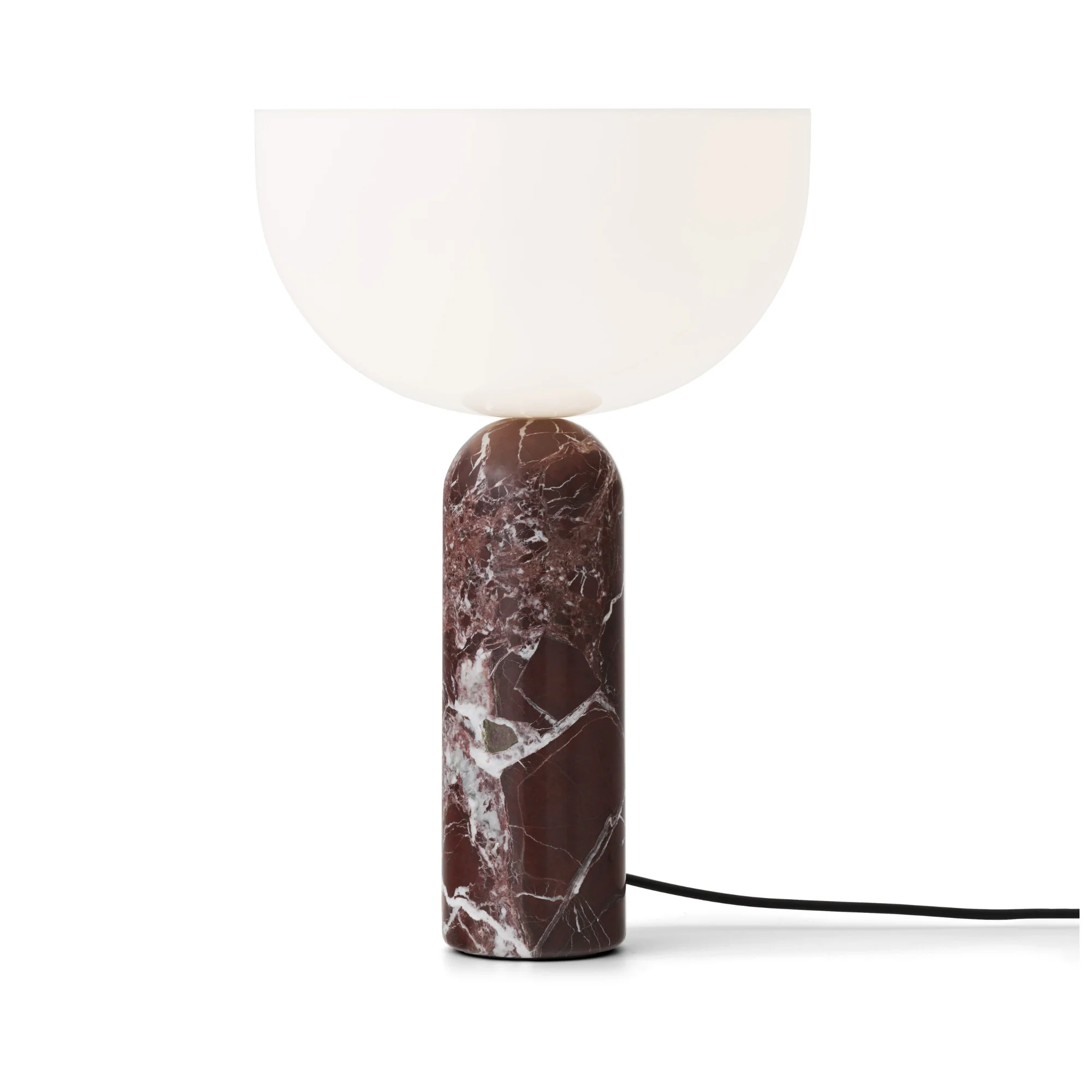 Kizu Table Lamp - Image 40