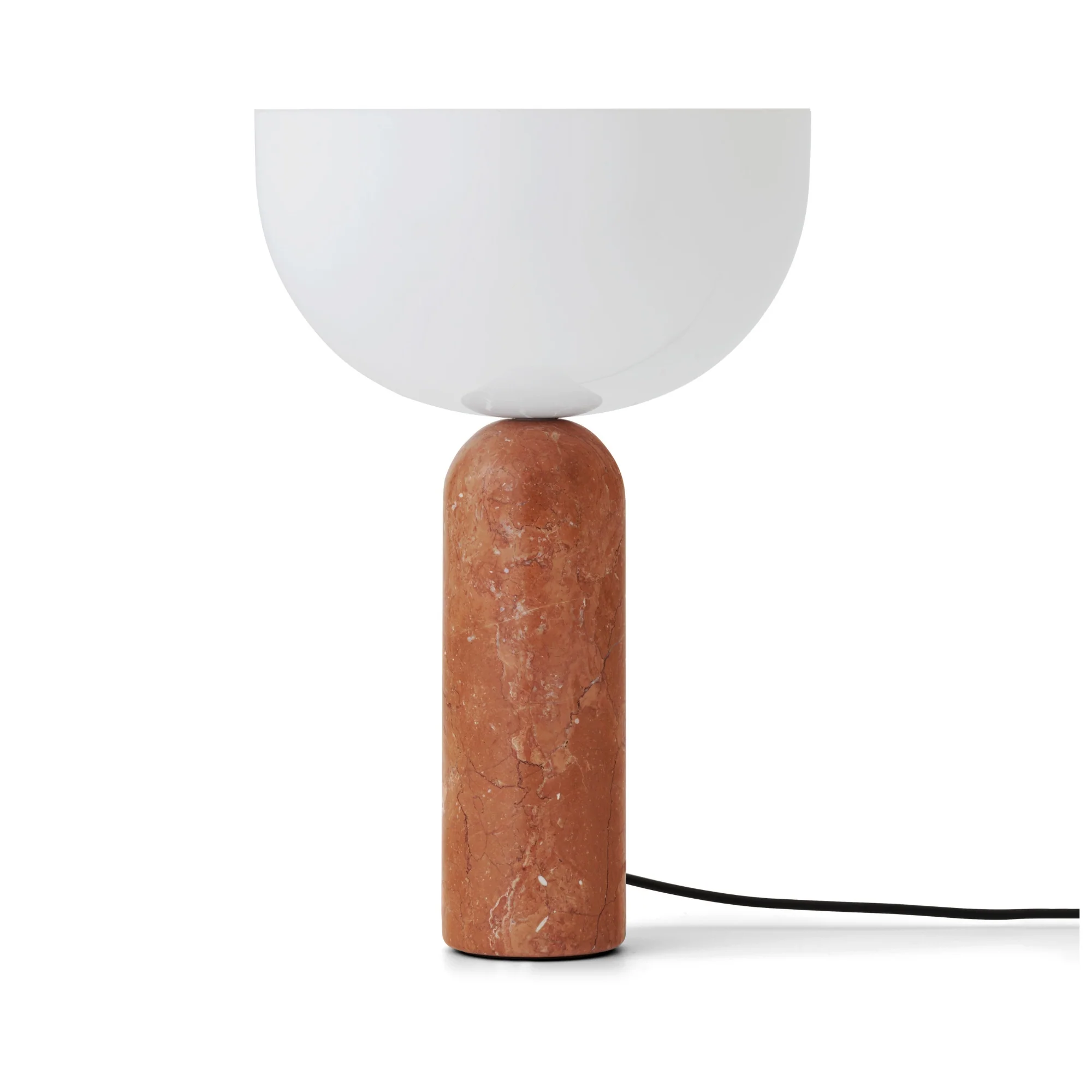 Kizu Table Lamp - Image 41