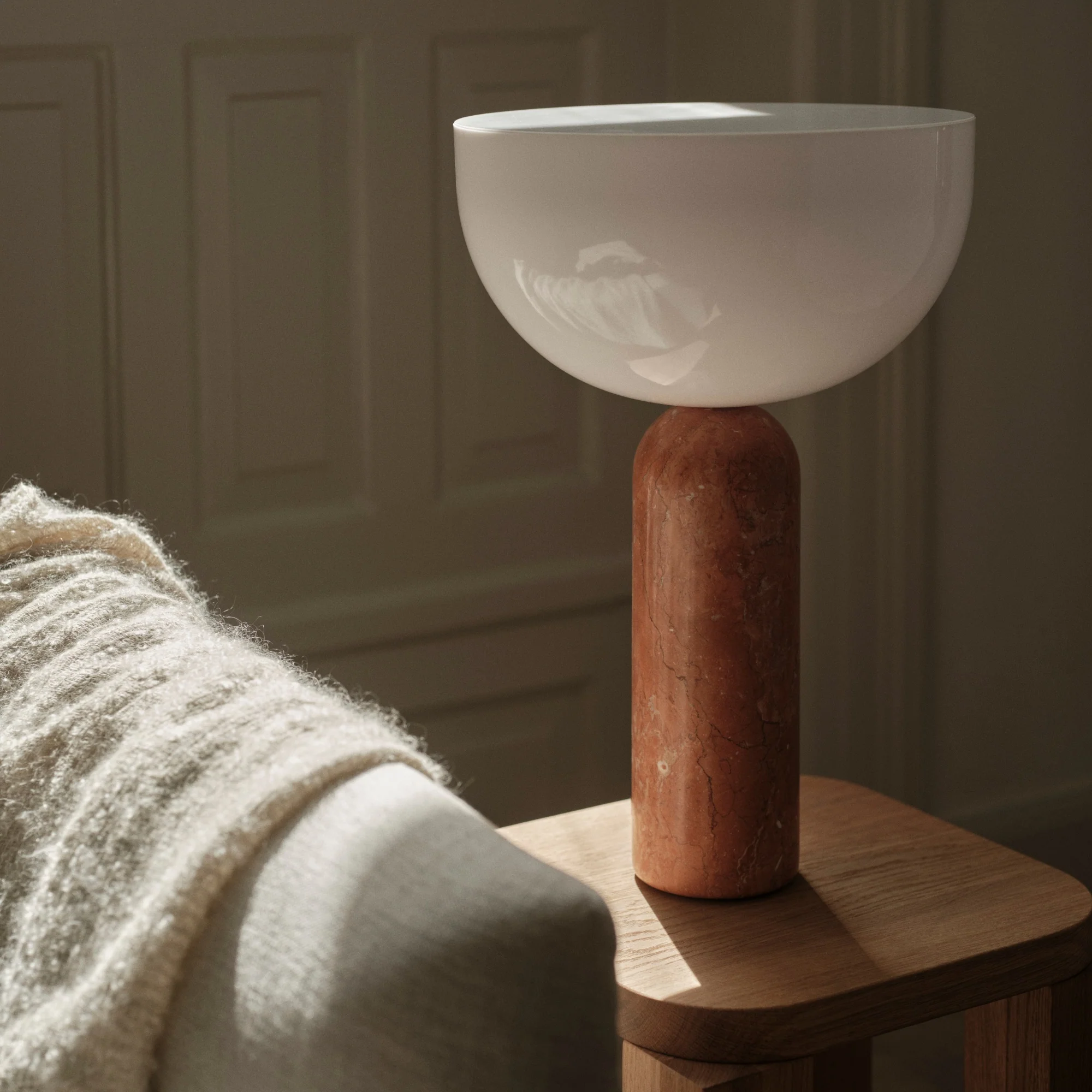 Kizu Table Lamp - Image 44