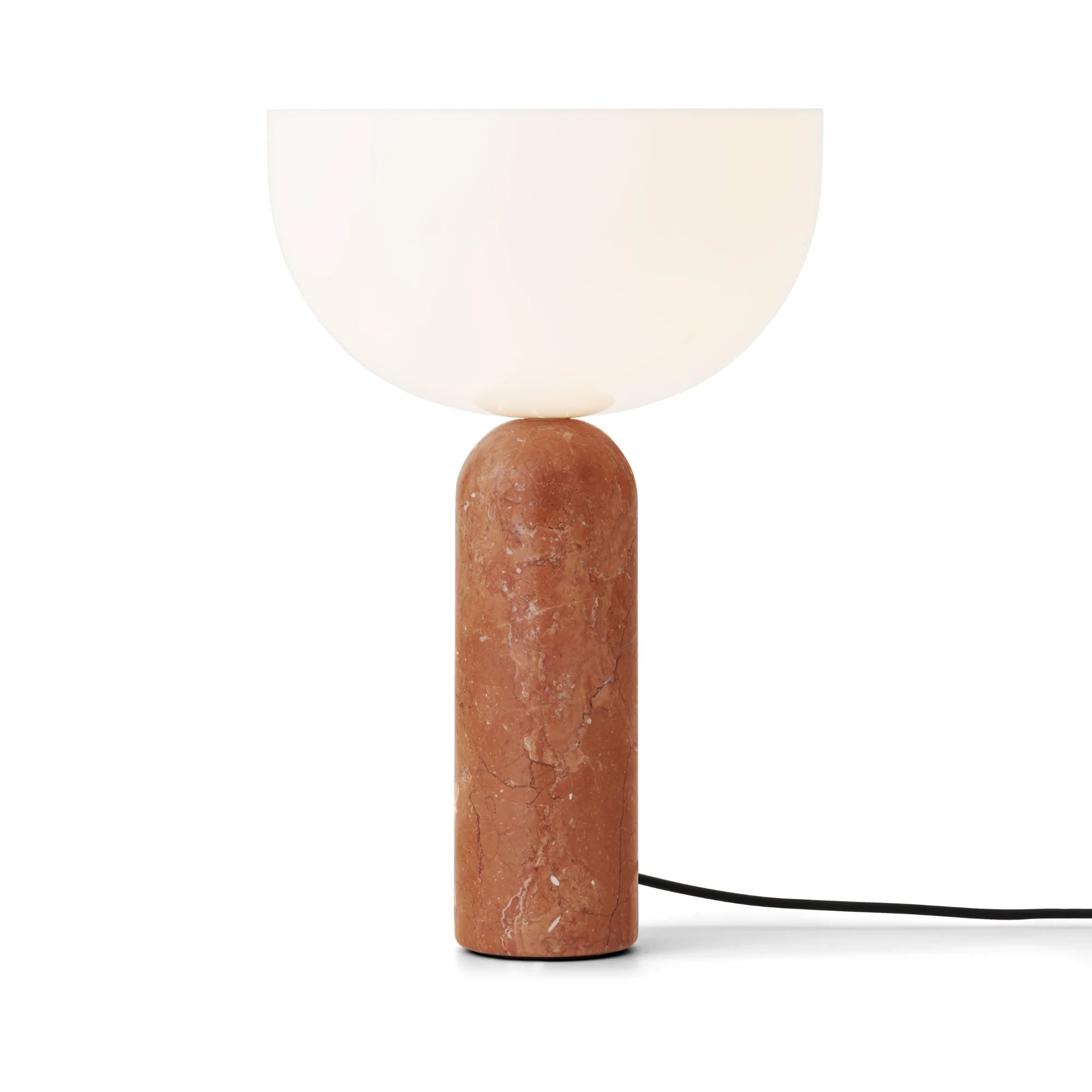 Kizu Table Lamp - Image 45