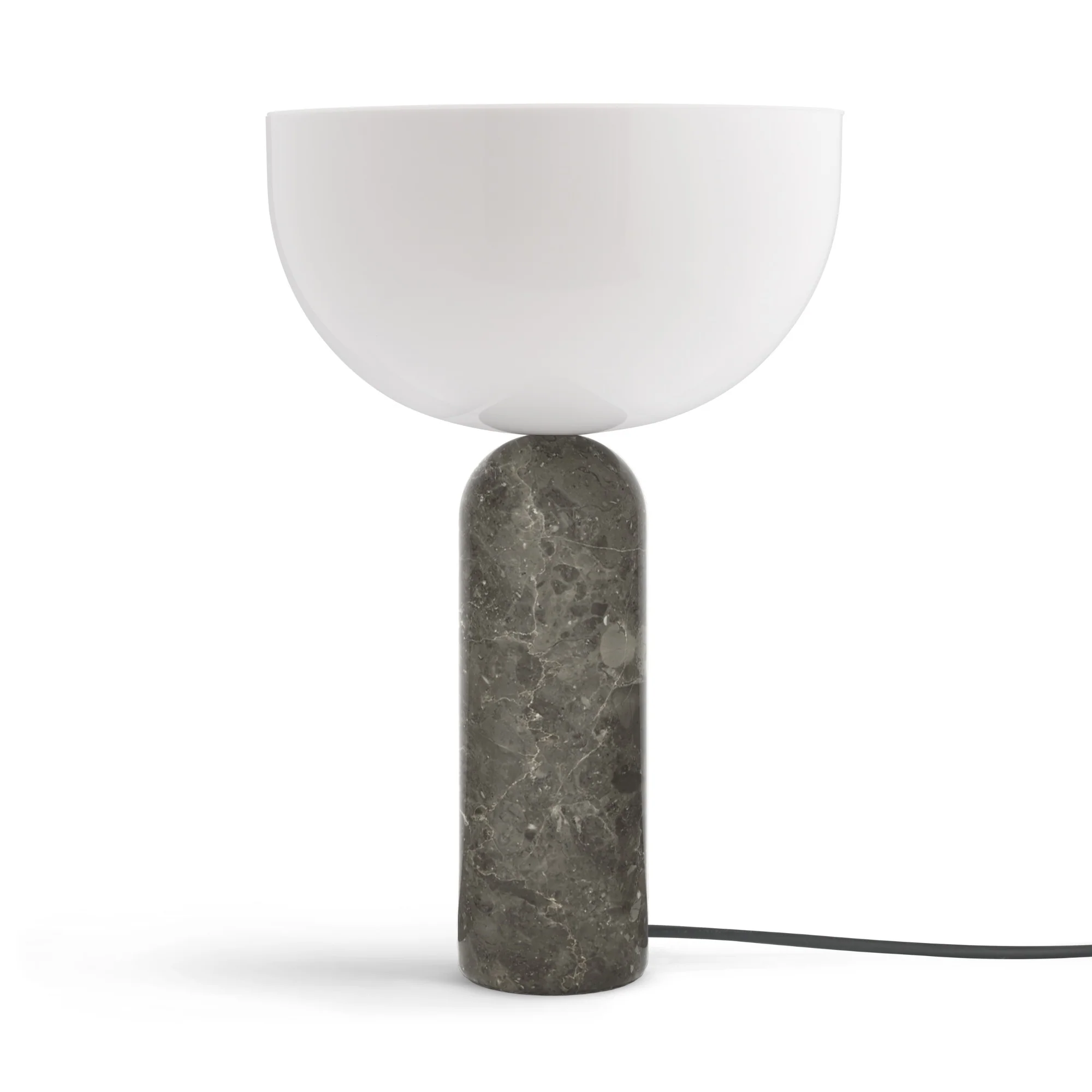 Kizu Table Lamp - Image 46