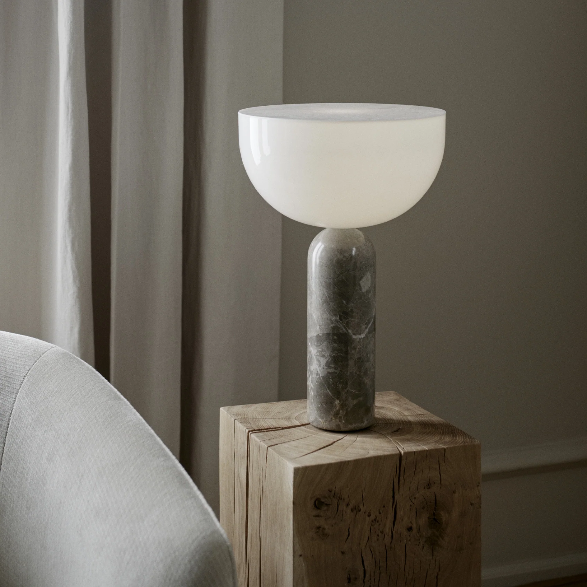 Kizu Table Lamp - Image 47