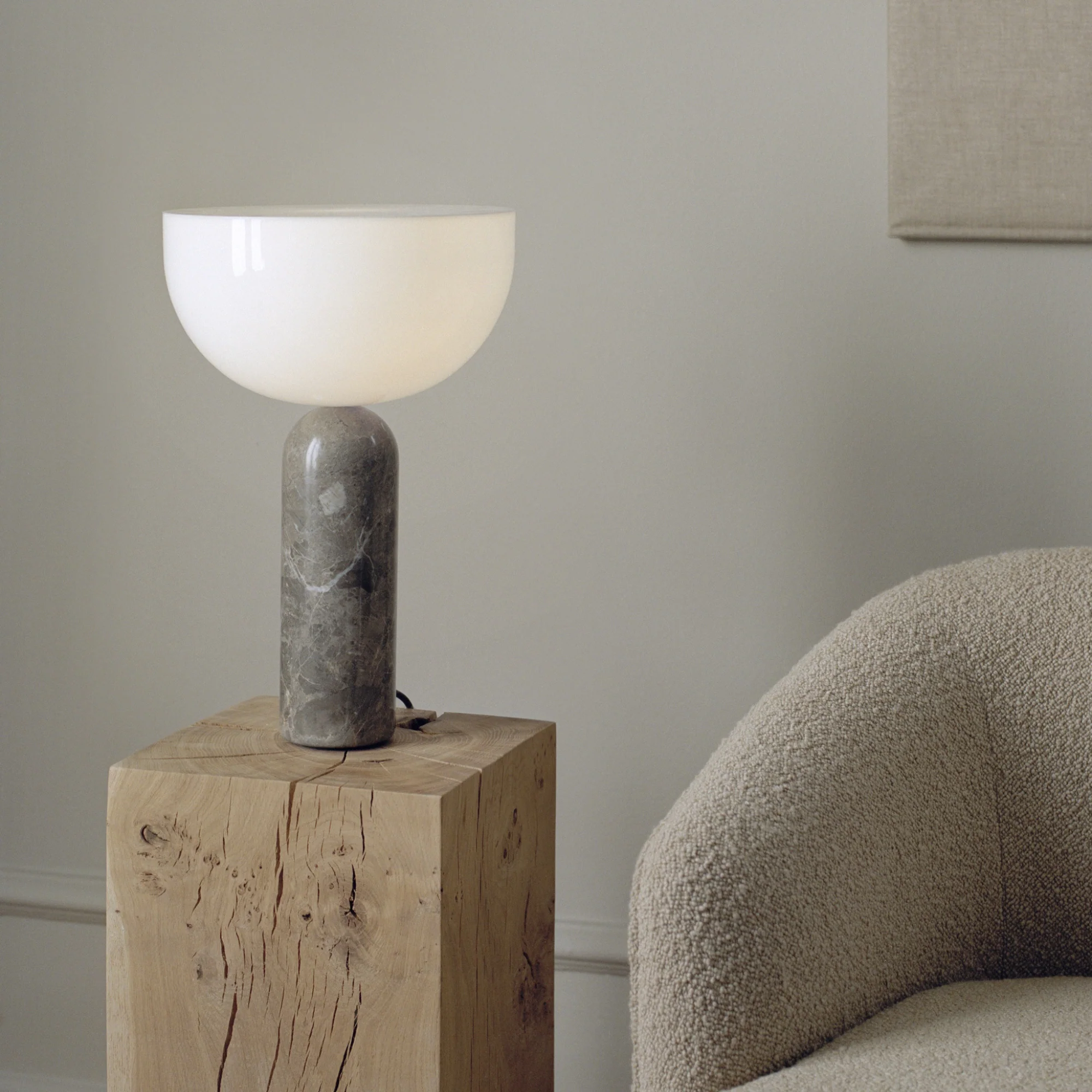 Kizu Table Lamp - Image 48