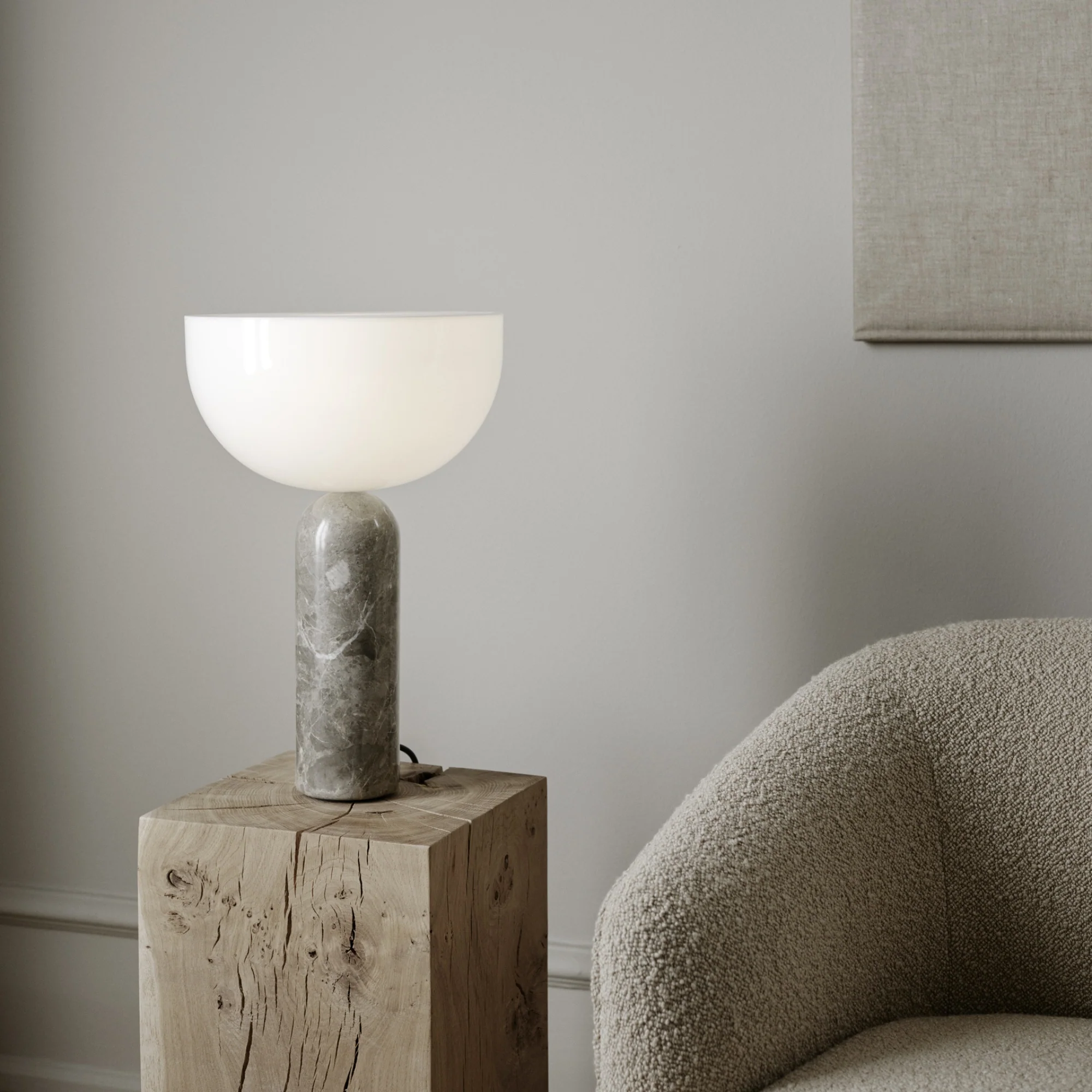 Kizu Table Lamp - Image 49