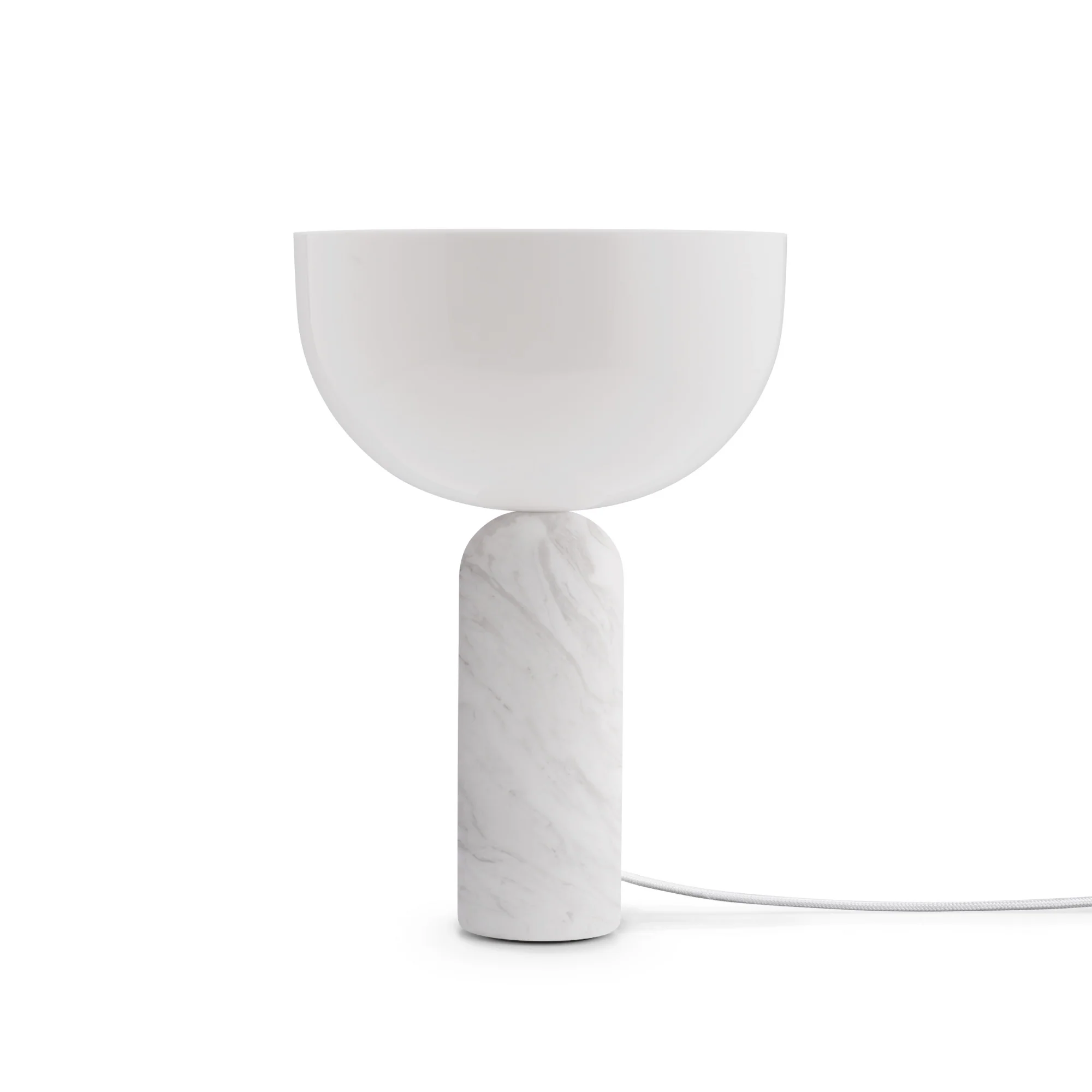 Kizu Table Lamp - Image 5
