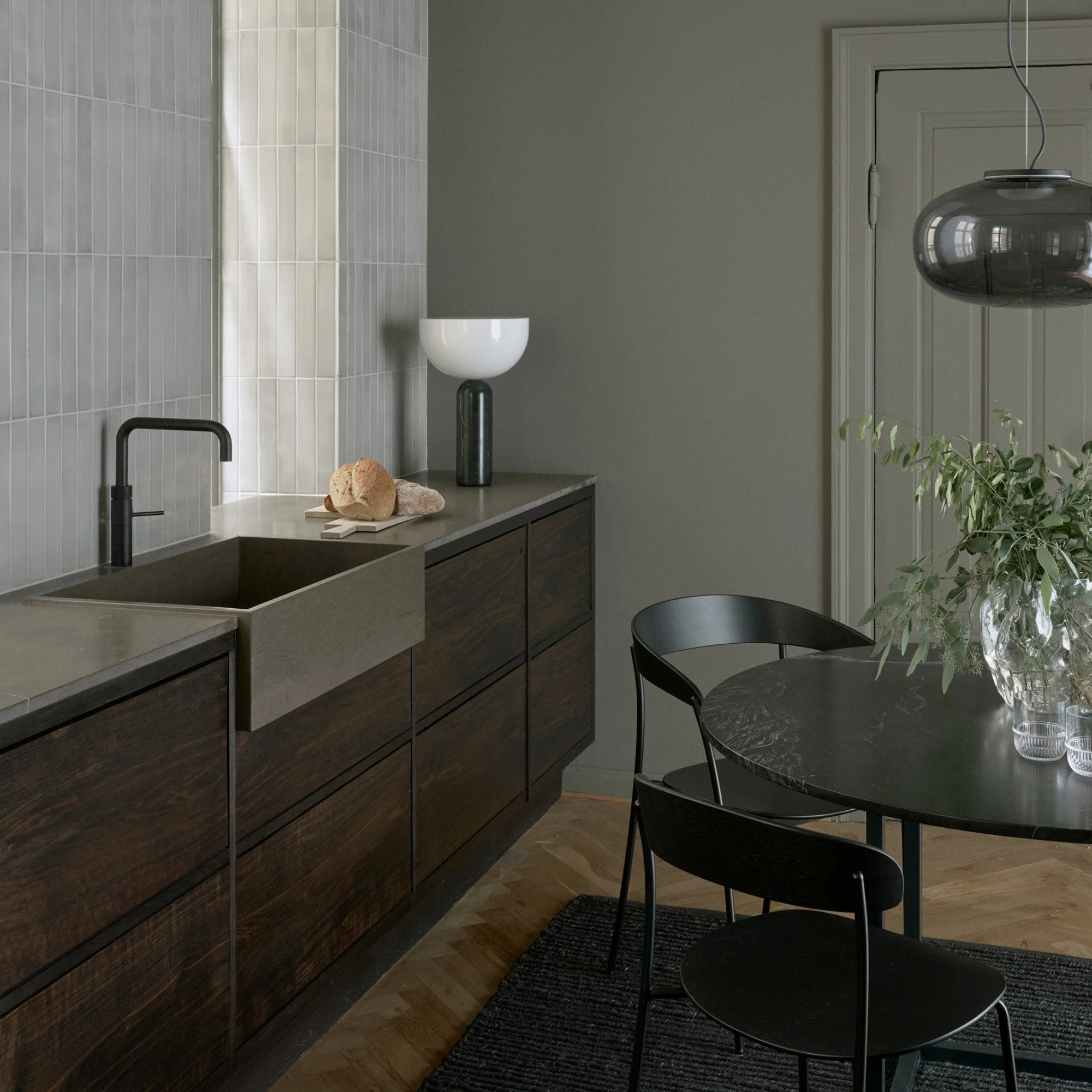 Kizu Table Lamp - Image 50