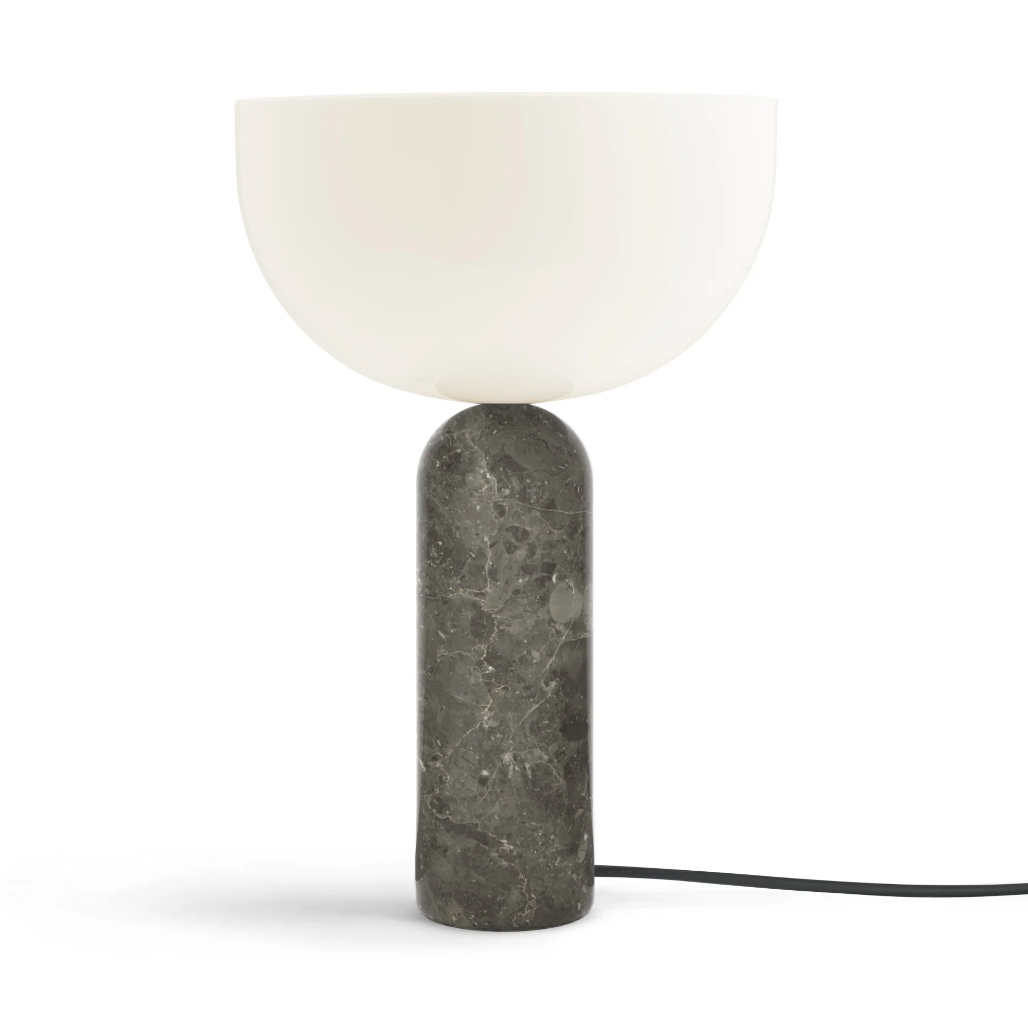 Kizu Table Lamp - Image 51