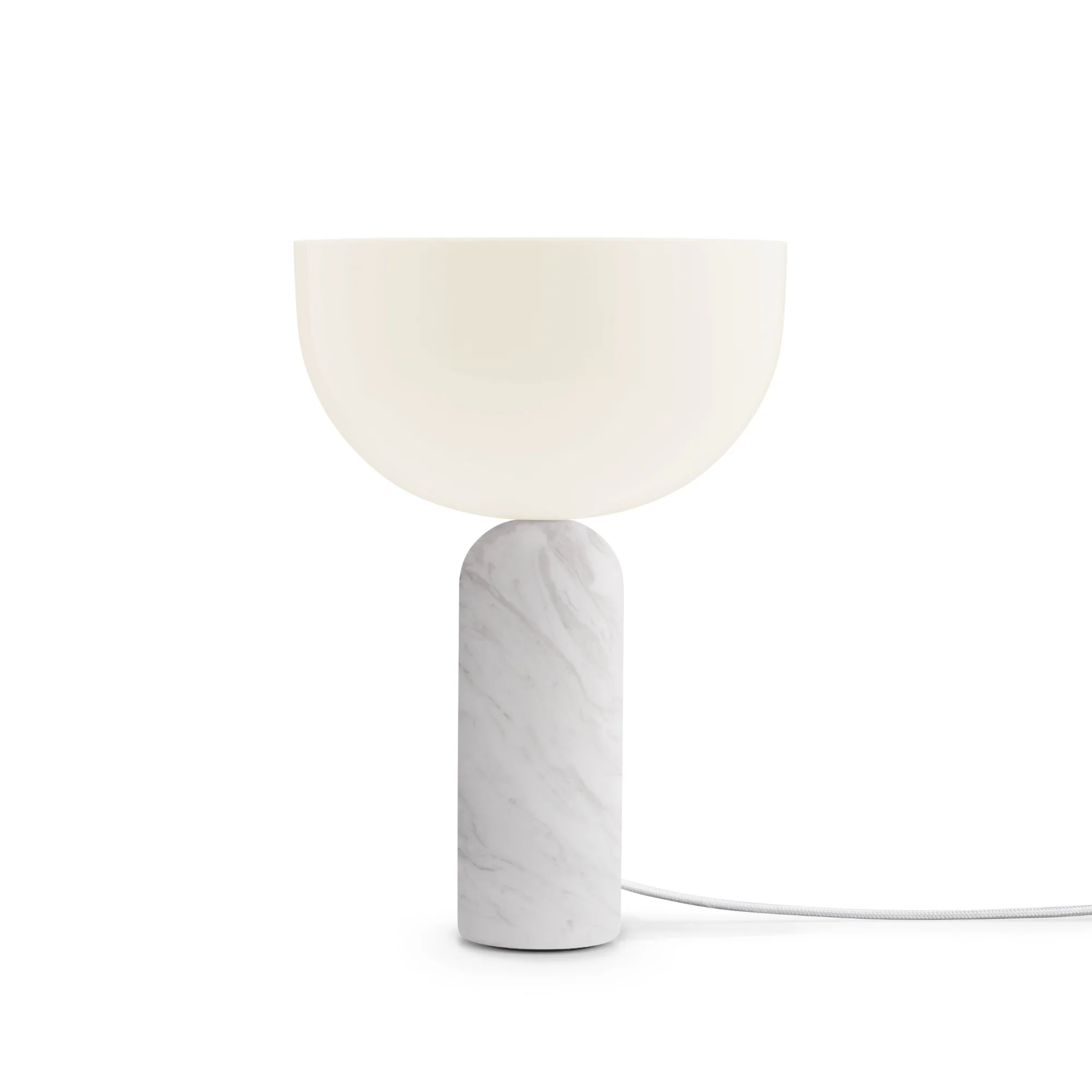 Kizu Table Lamp - Image 6