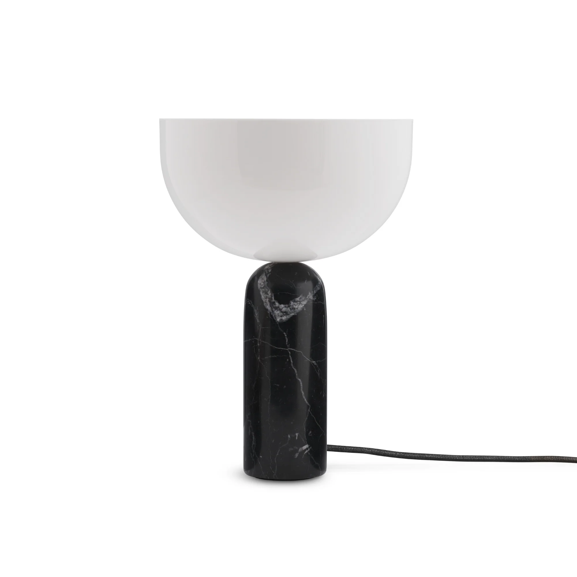 Kizu Table Lamp - Image 9
