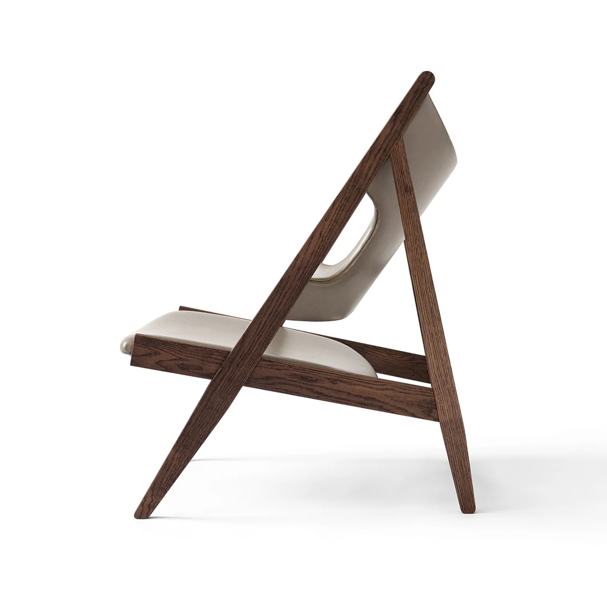 Knitting Chair - Image 4