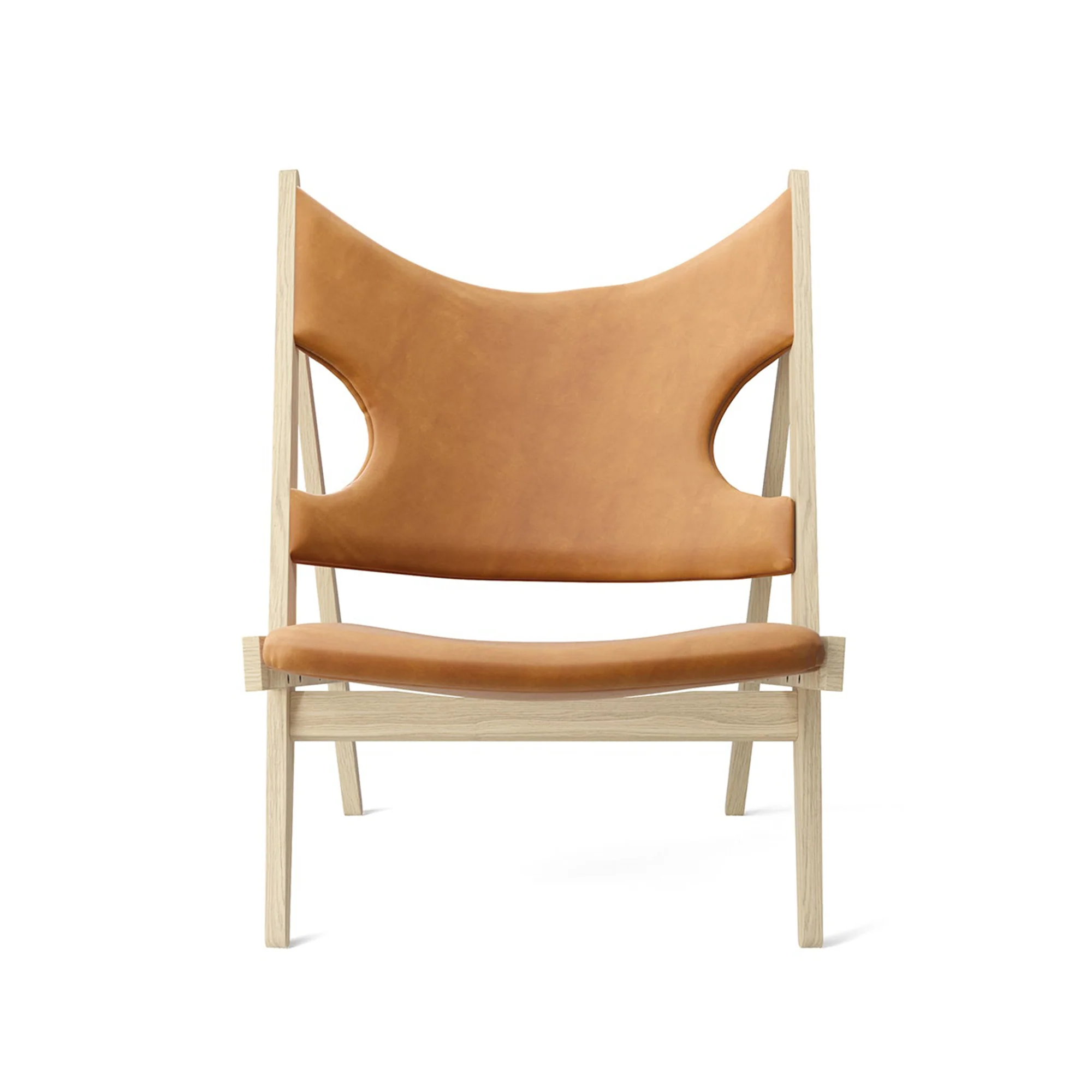 Knitting Chair - Image 6