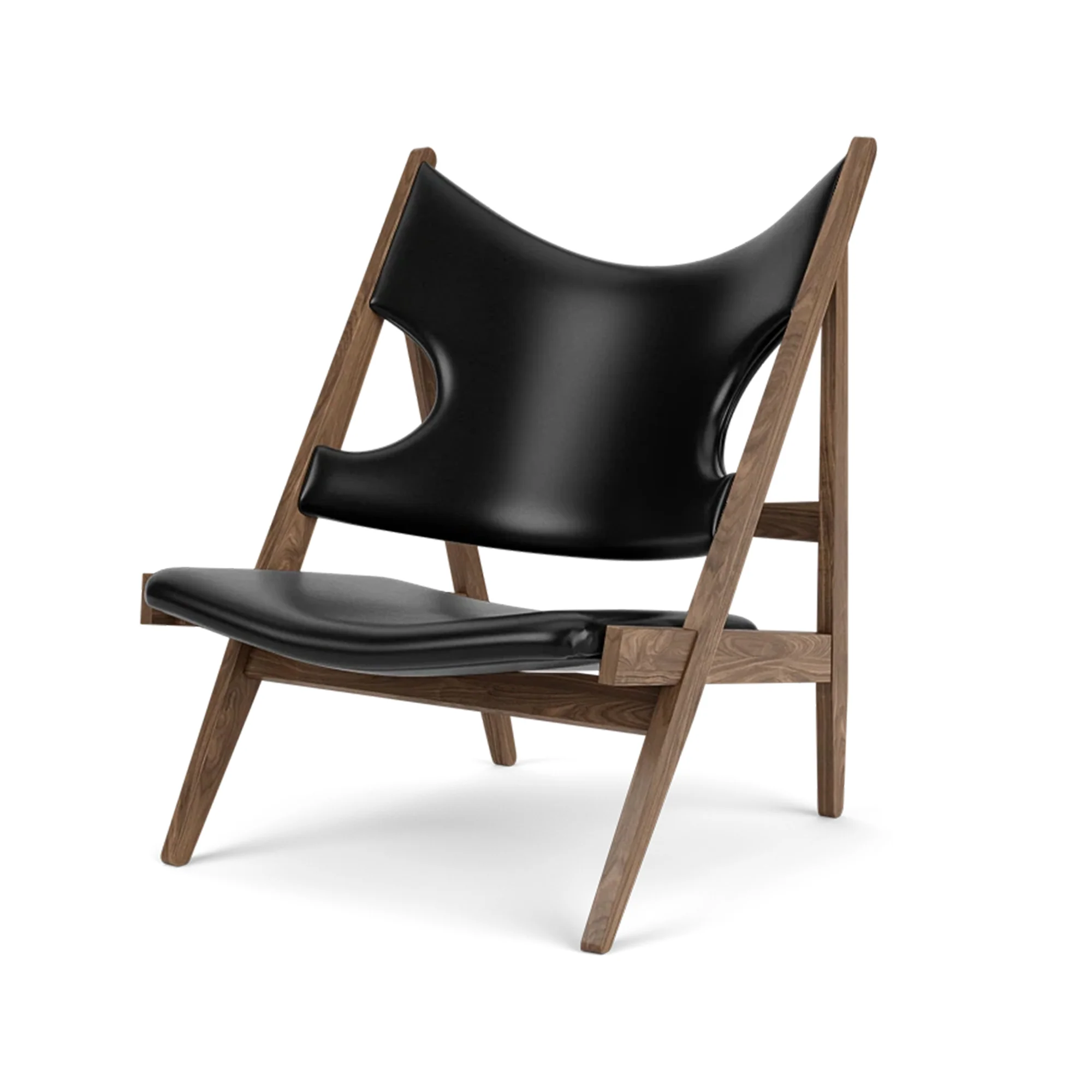 Knitting Chair - Image 7