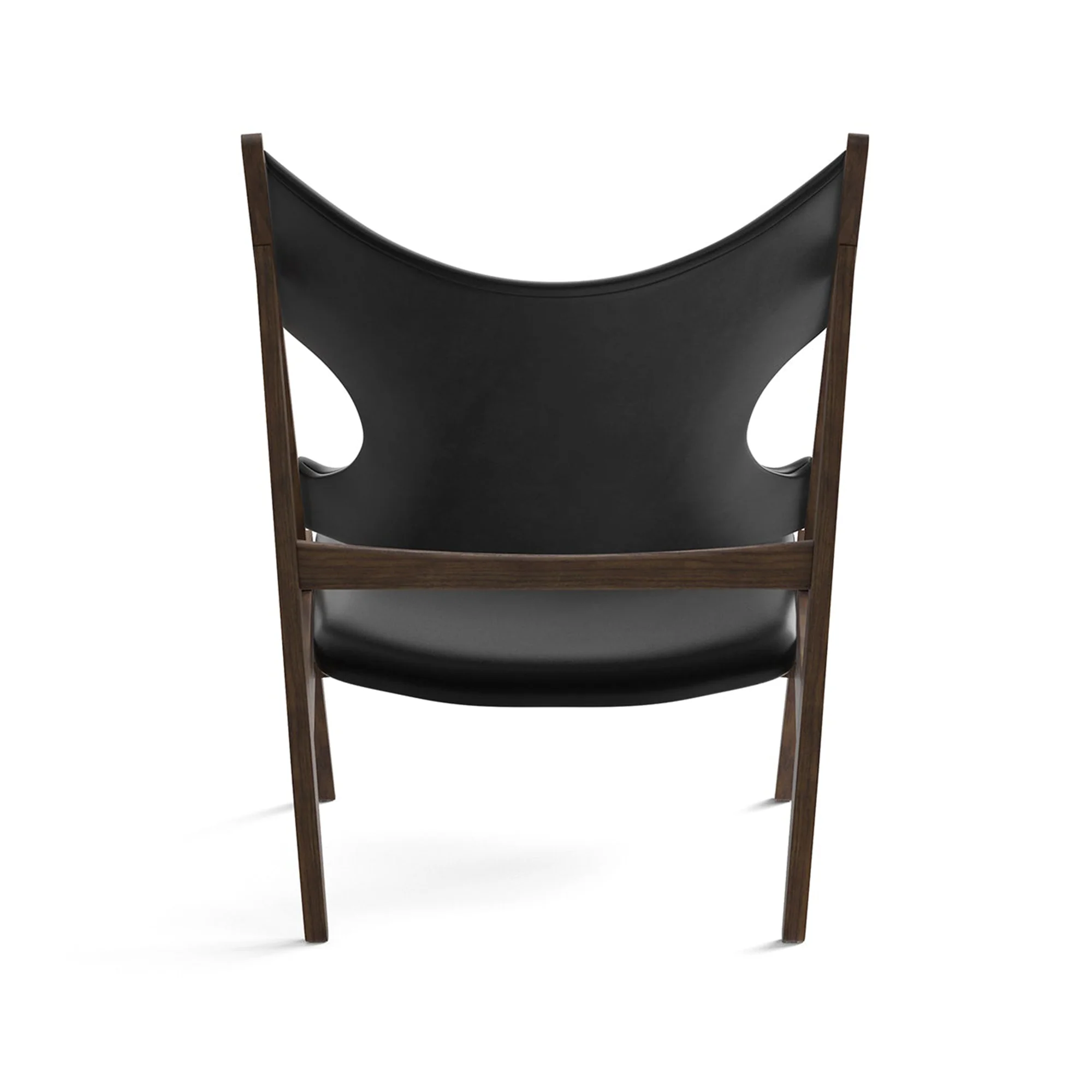 Knitting Chair - Image 8